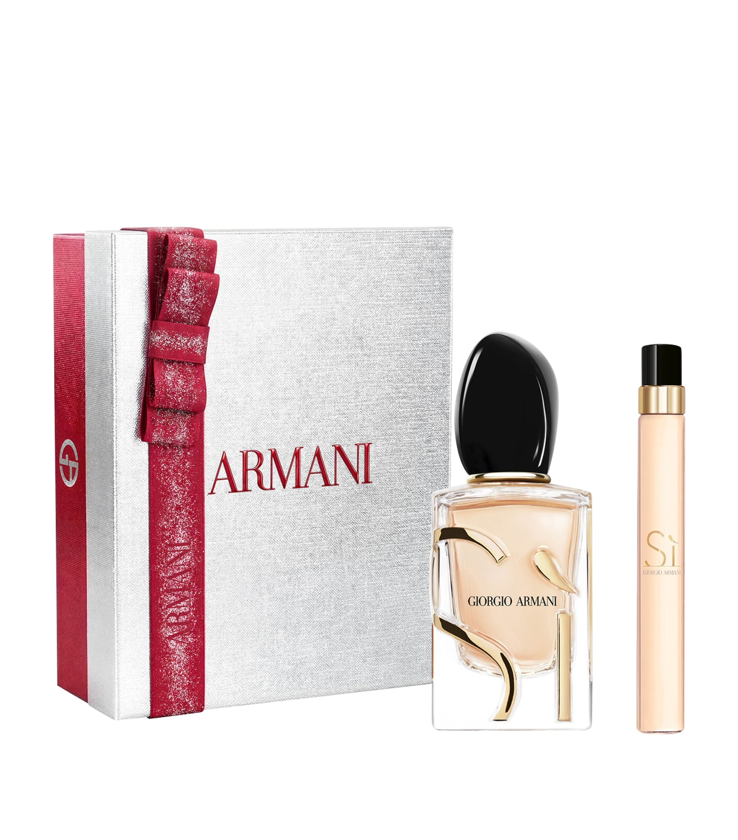 Armani Sì Eau de Parfum Gift Set