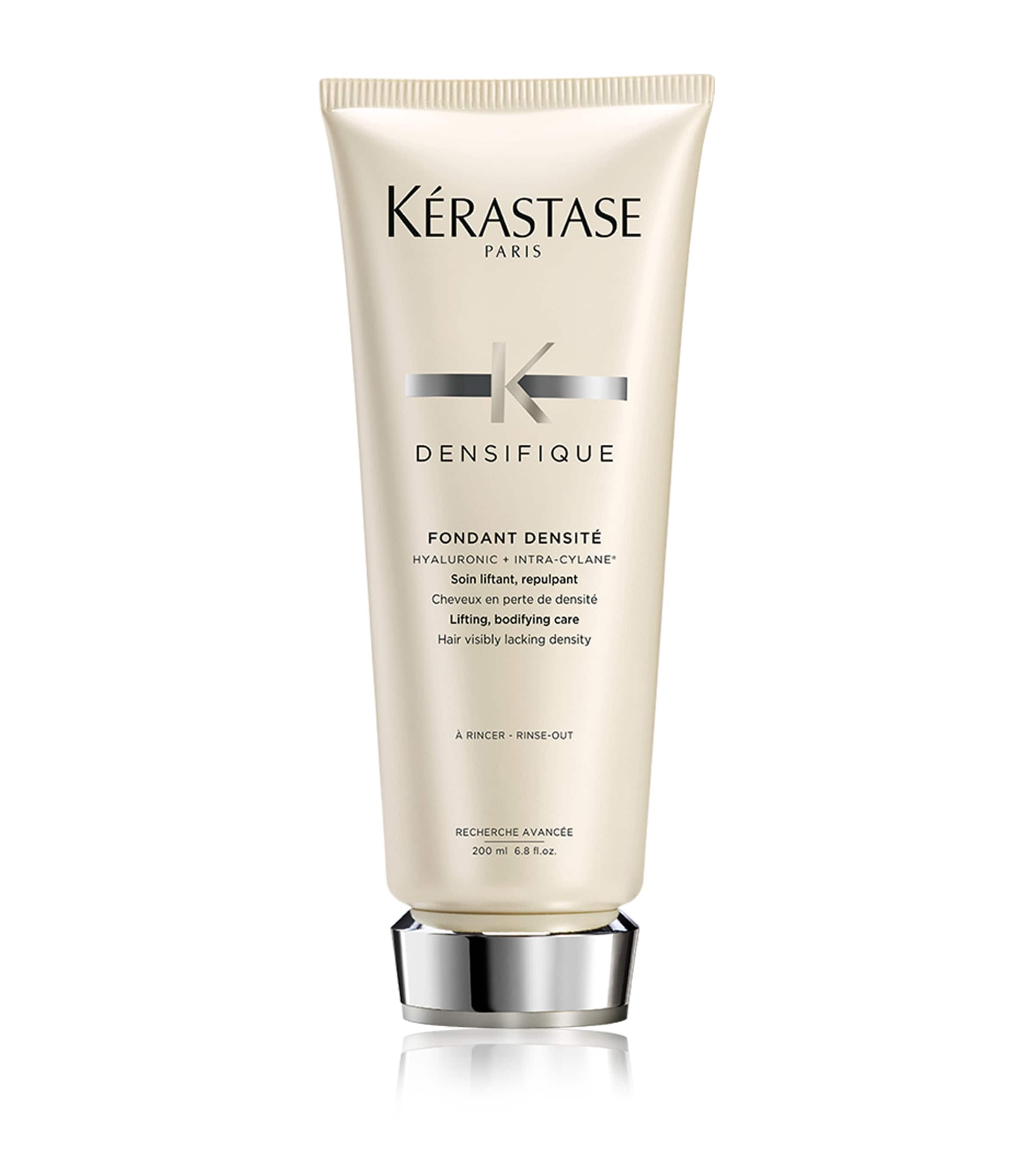 Ker Densifique Conditioner 200ml 18