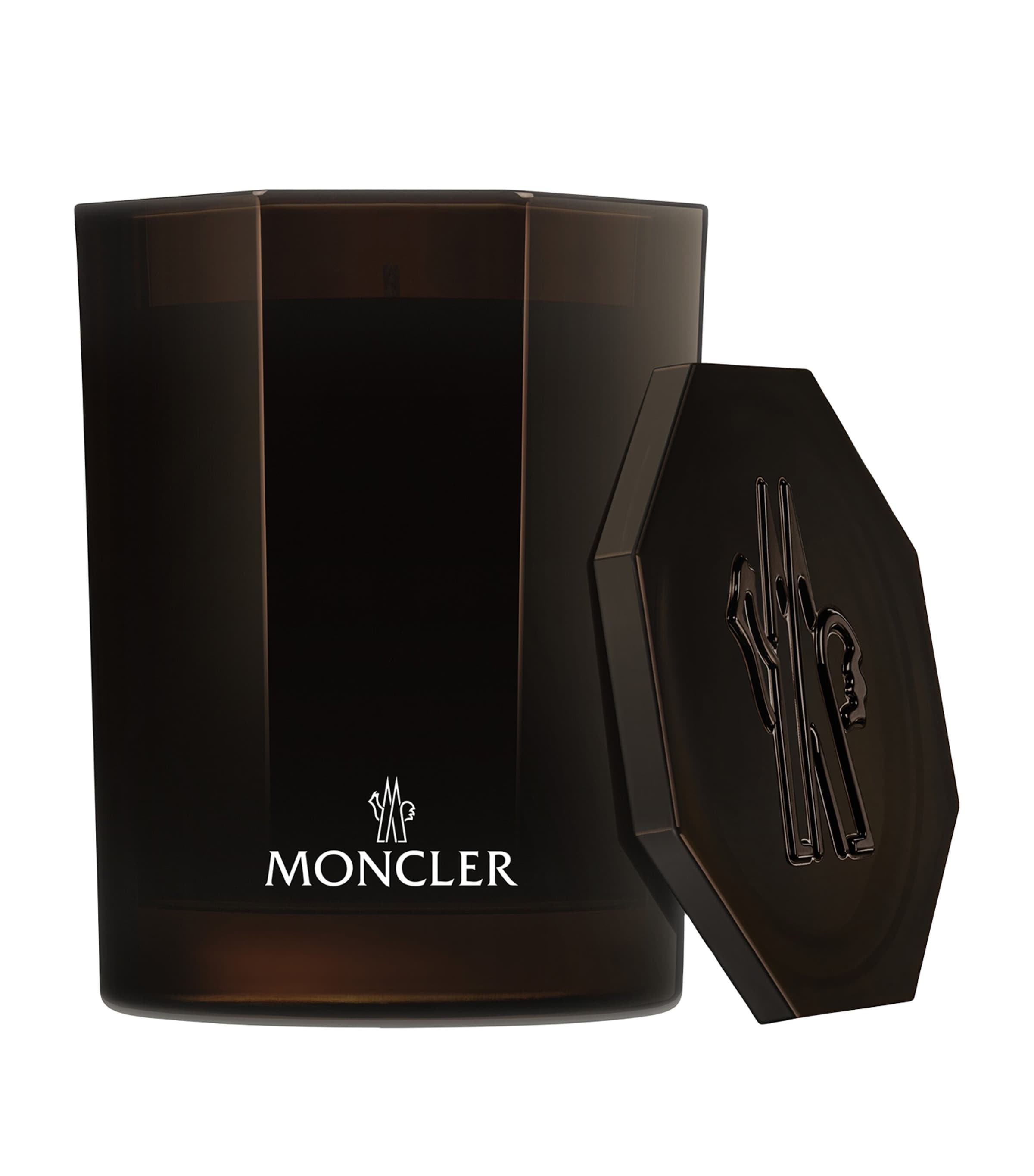 Moncler Le Cèdre Bleu Candle (200g)