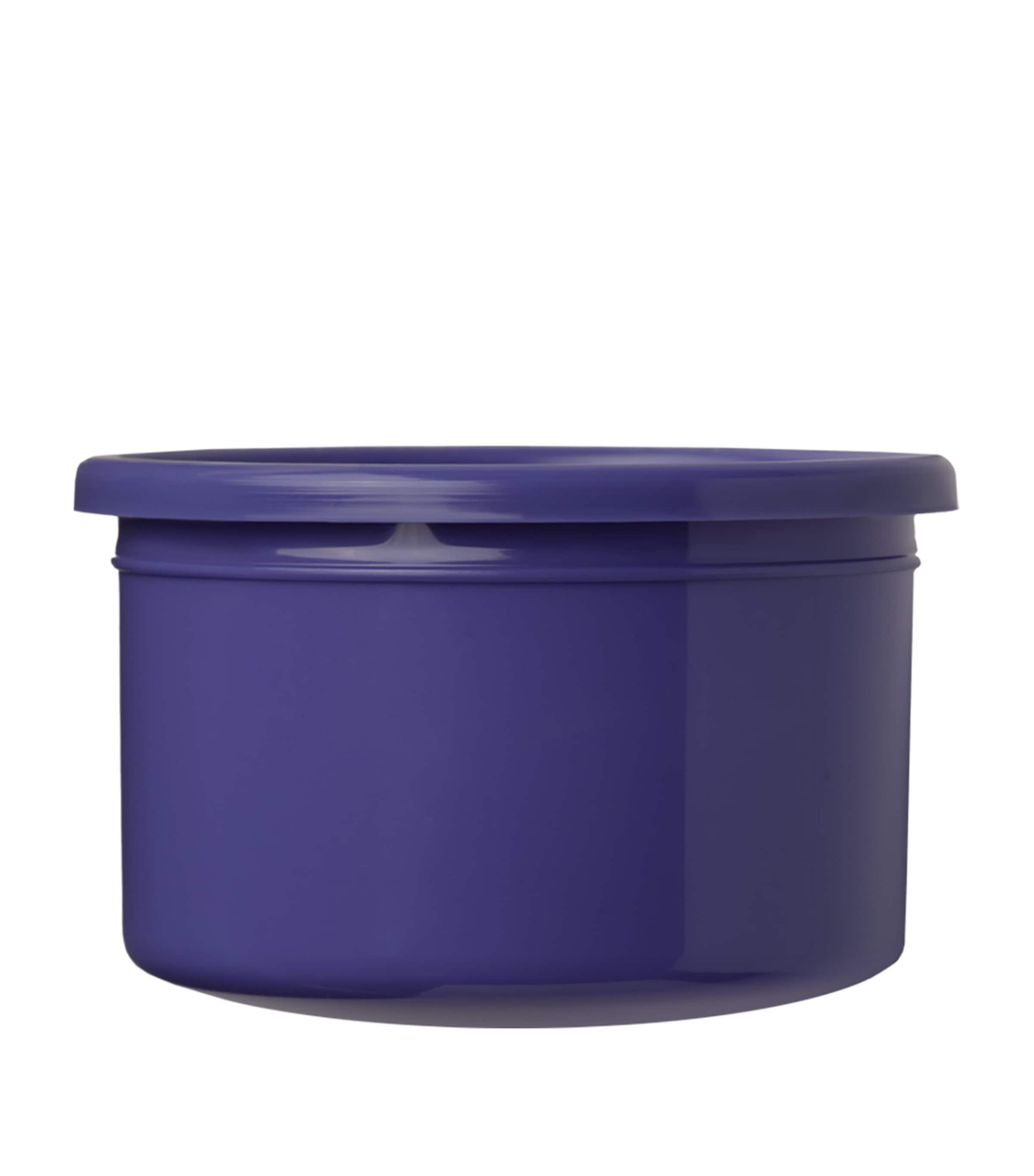 EMMA LEWISHAM Supernatural Face Crème Riche Refill (50ml)