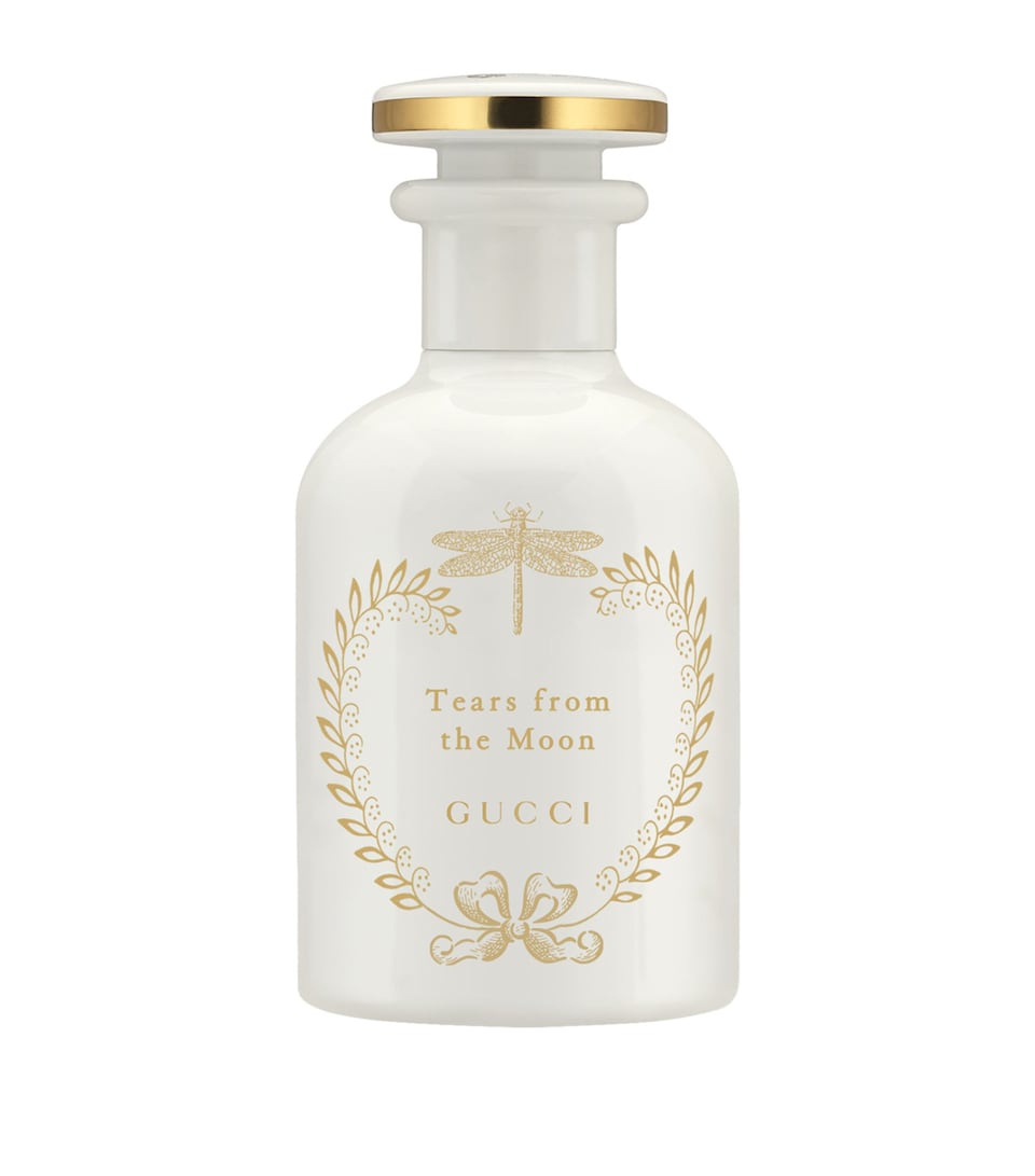 The Alchemist’s Garden Tears from the Moon Eau de Parfum (50ml)