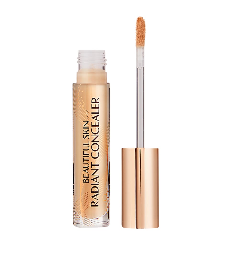 Beautiful Skin Radiant Concealer