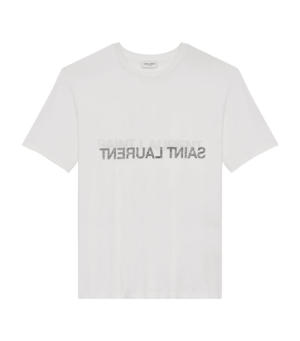 Logo T-Shirt