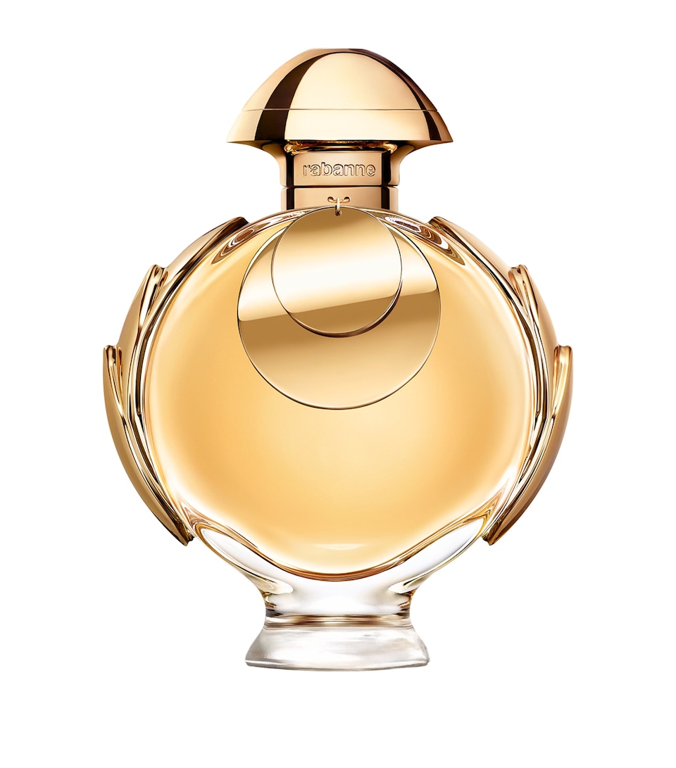 Rabanne Olympéa Elixir Eau de Parfum Intense (80ml)