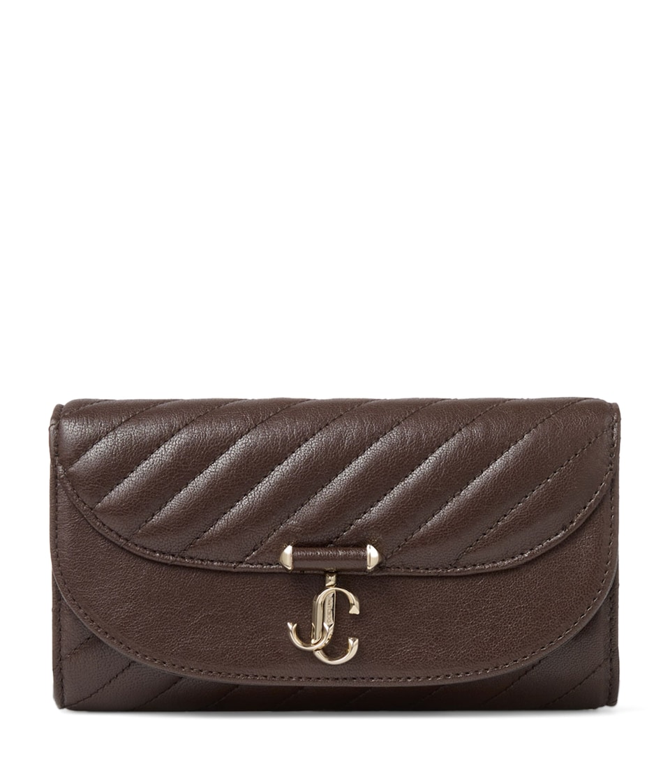 Curve Wallet on Chain