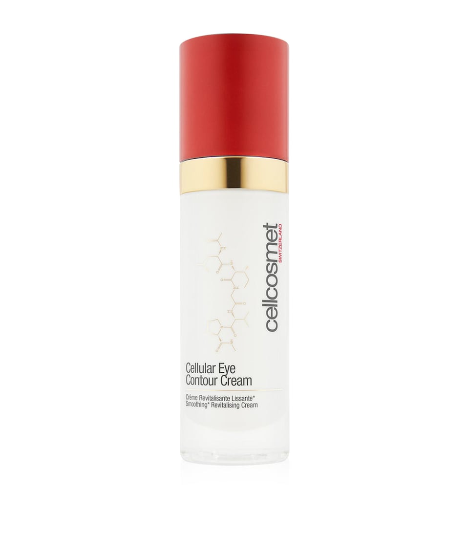 Cellcosmet CellEctive CellLift Eye Contour Cream (15ml)