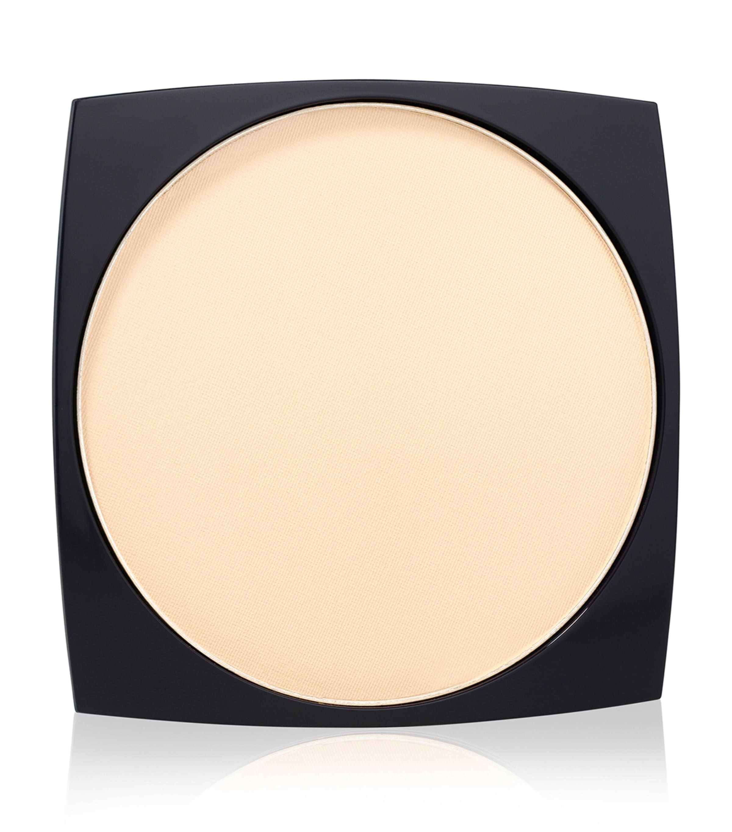 Double Wear Stay-in-Place Matte Powder Foundation