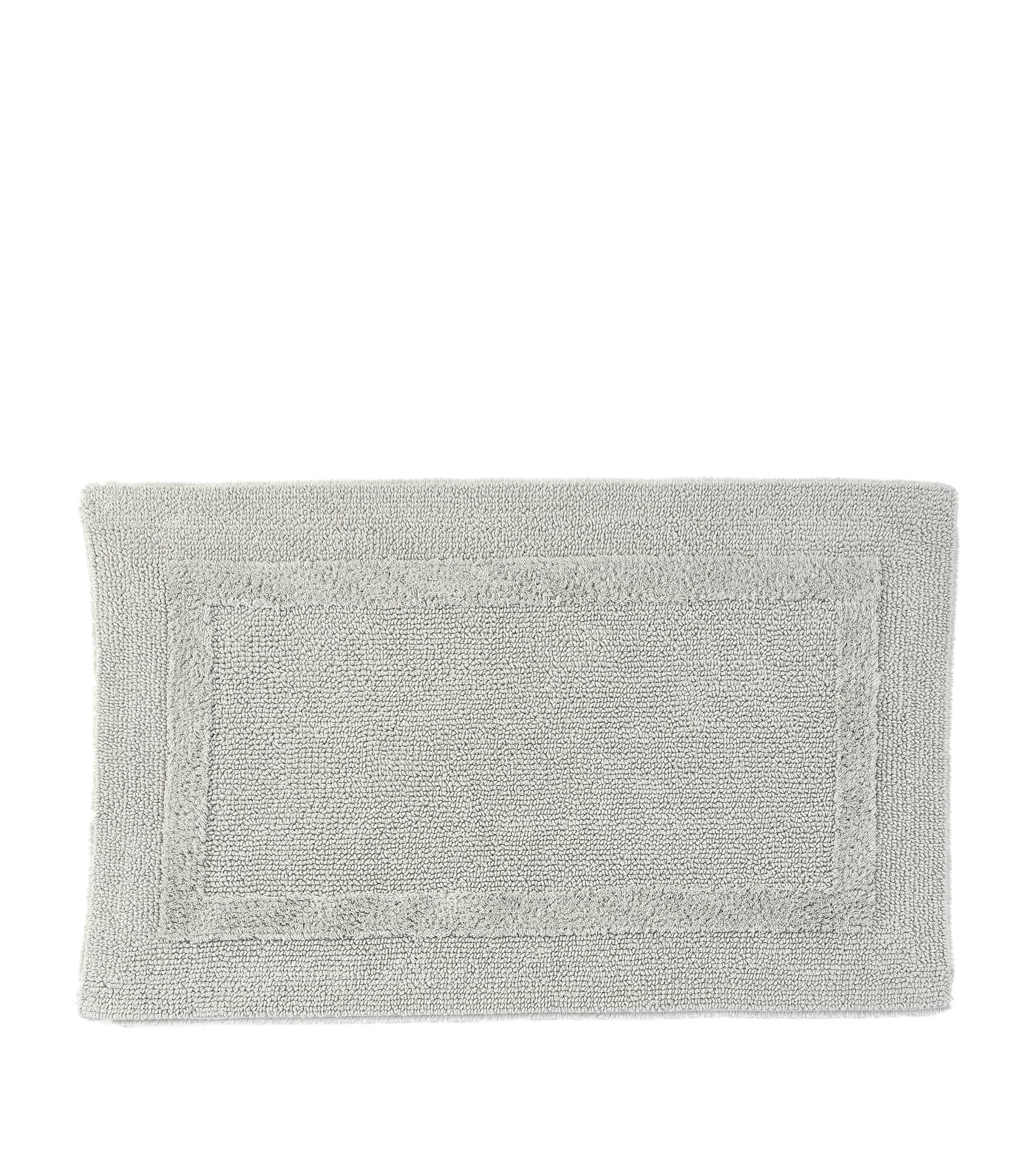 Reversible Bath Mat (70cm x 120cm)