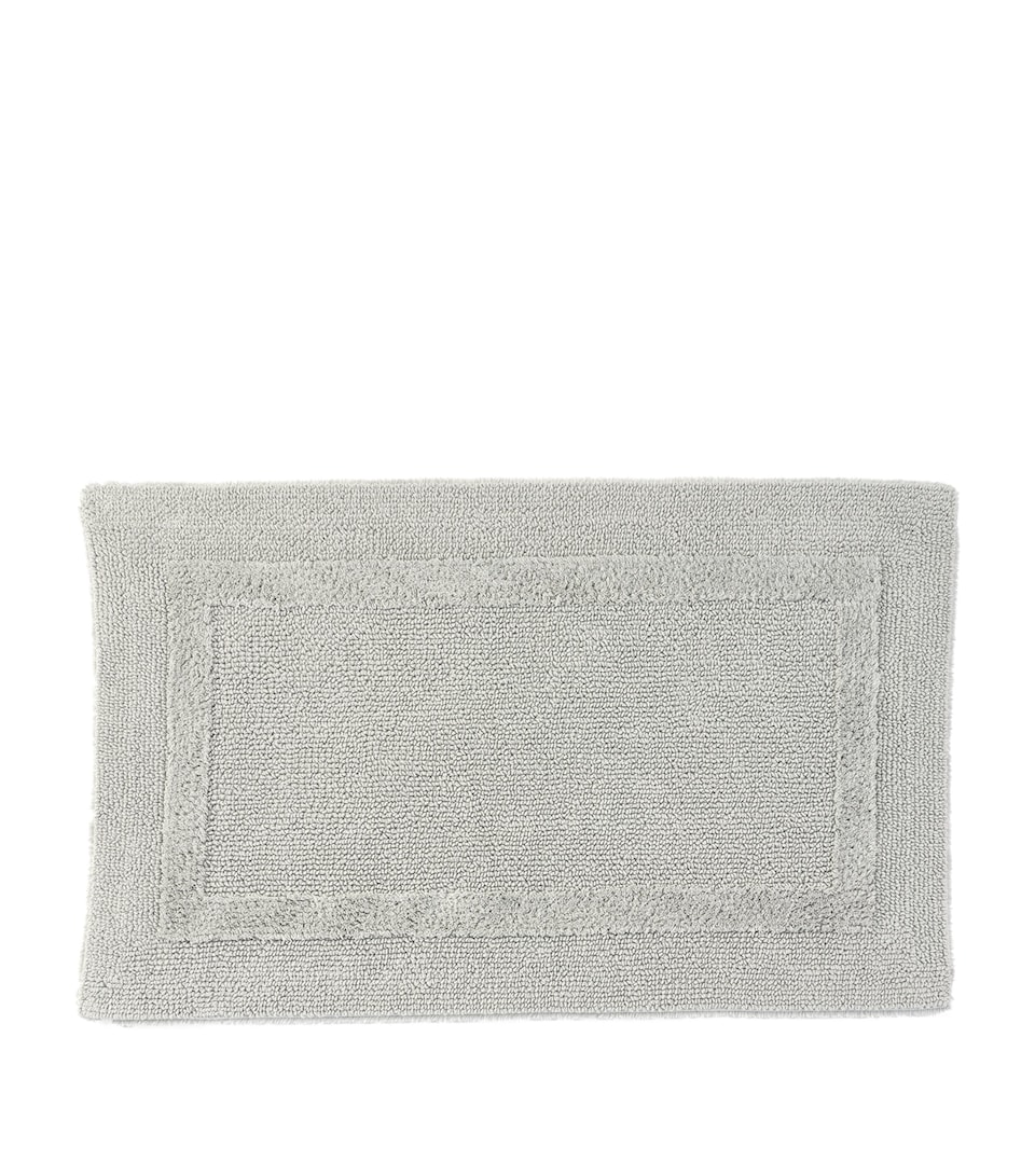Reversible Bath Mat (70cm x 120cm)