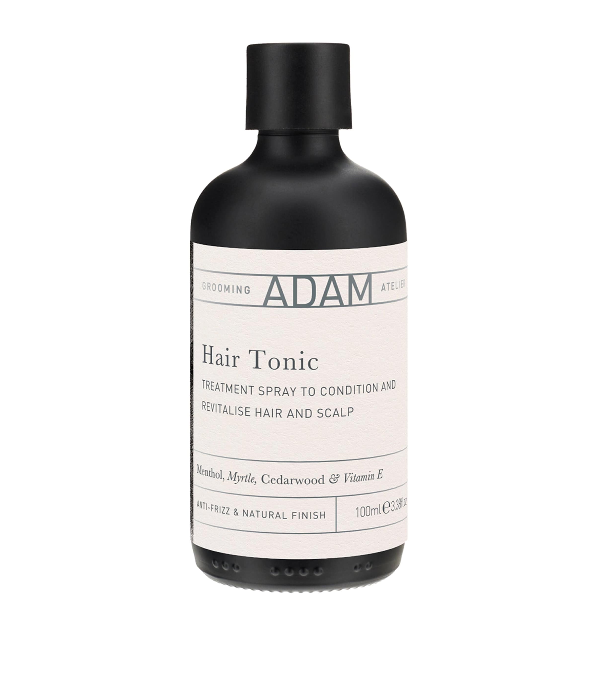 Hair Tonic (100ml)
