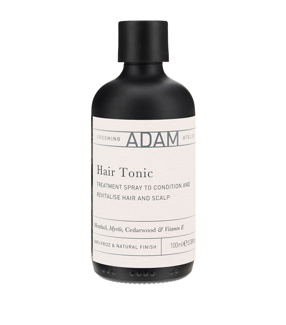Hair Tonic (100ml)