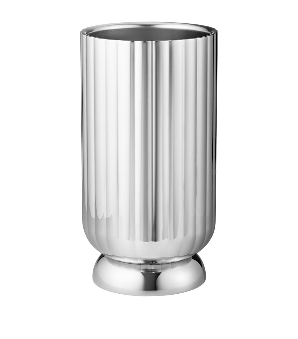 Bernadotte Wine Cooler
