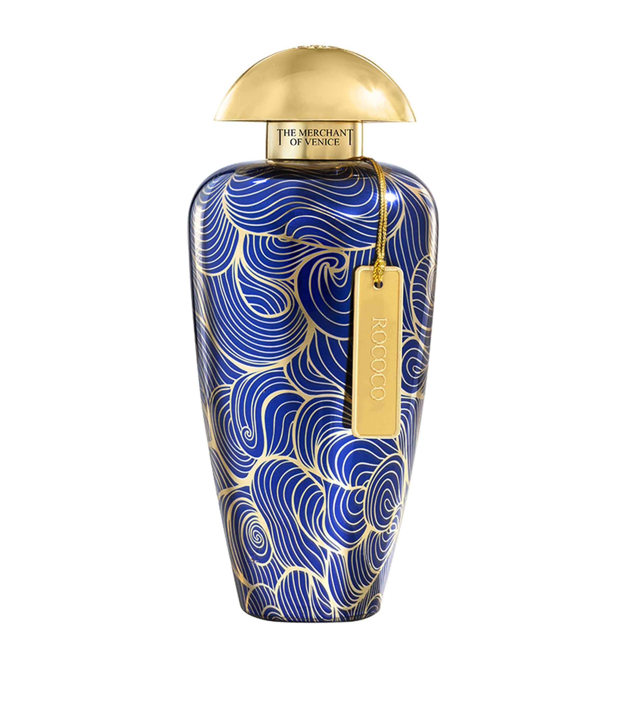 Rococo Eau de Parfum (100Ml)