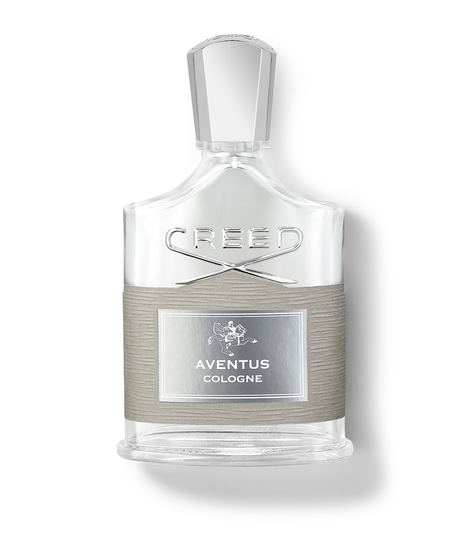 Creed Aventus Cologne Eau de Parfum (100ml)
