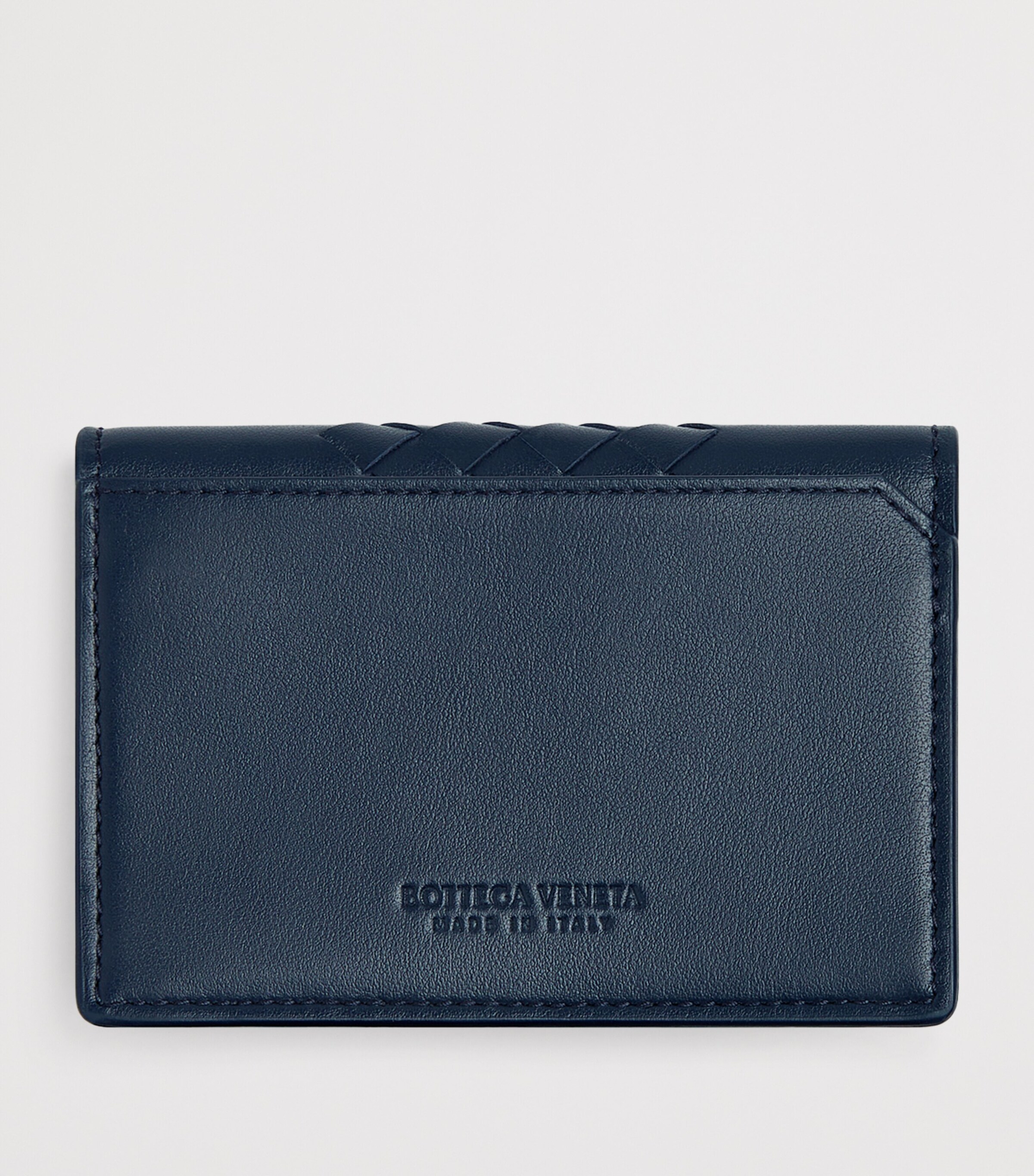Luxury Gifts for Him | Harrods US