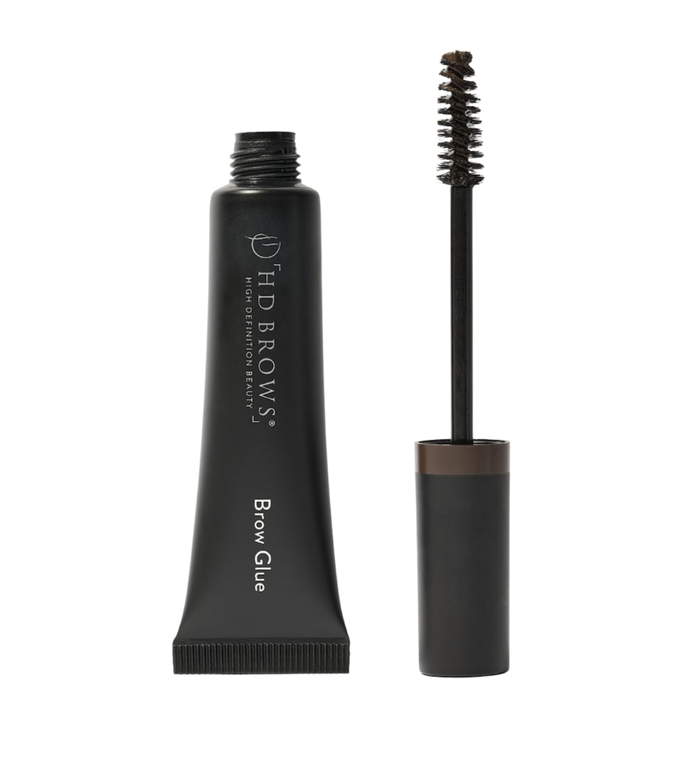 Brow Glue