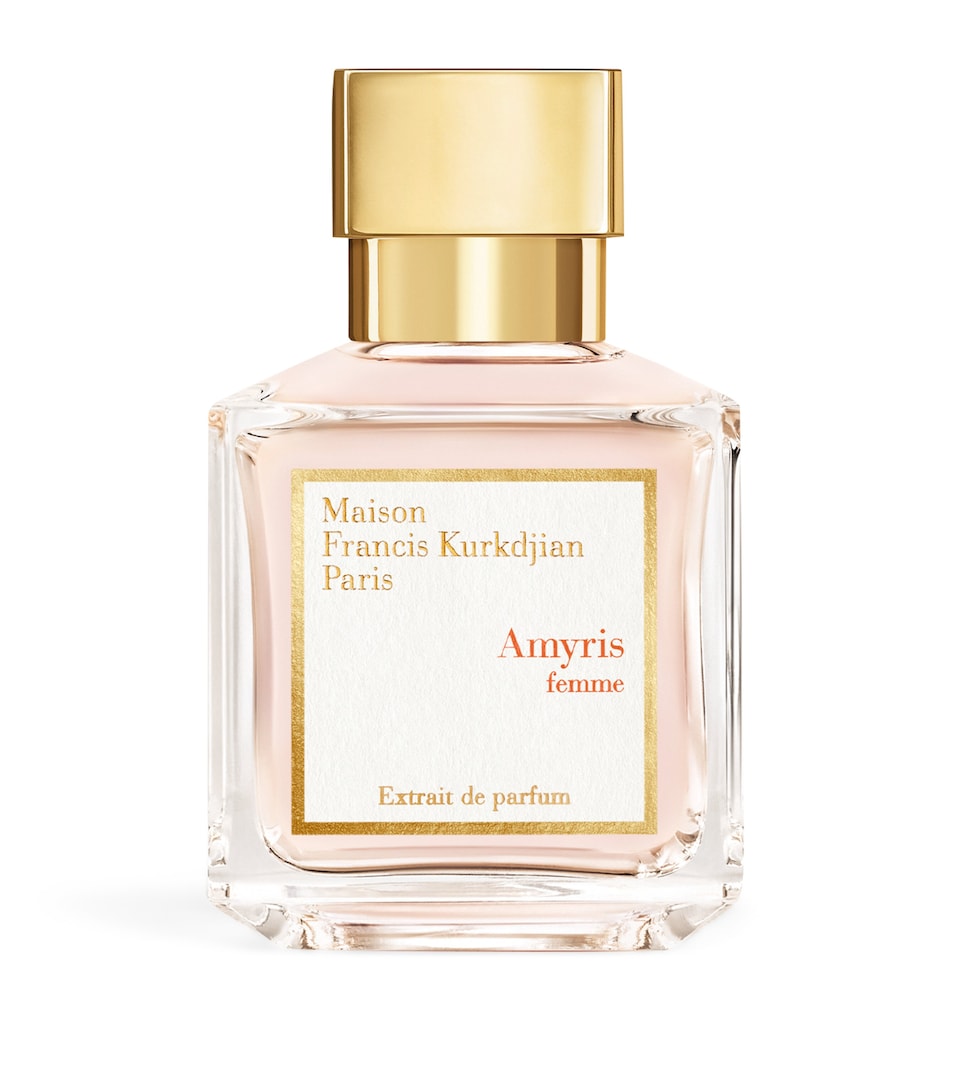 Amyris Femme Extrait de Parfum (70ml)