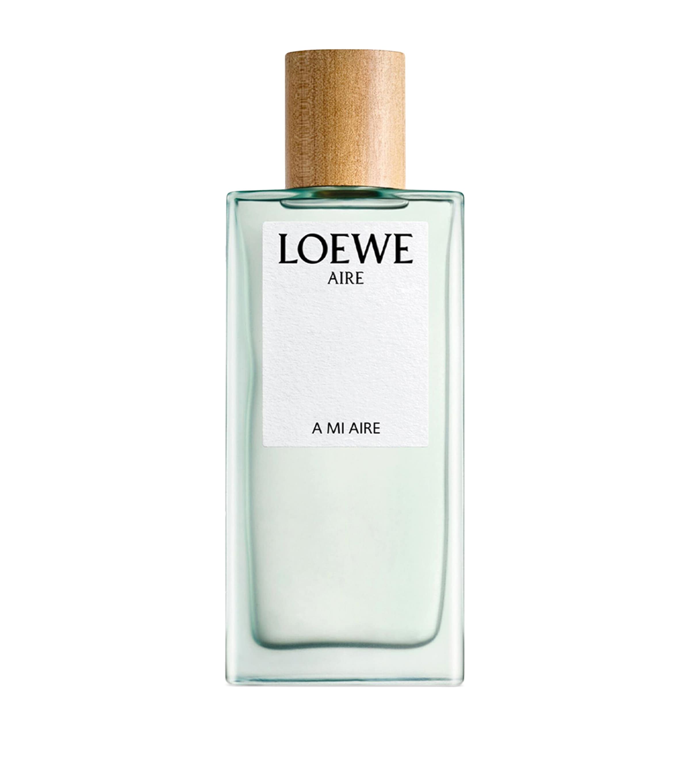 Aire Eau de Toilette (100ml)