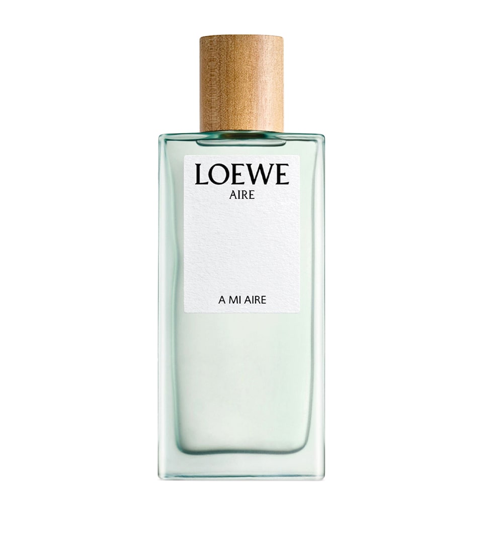 Aire Eau de Toilette (100ml)
