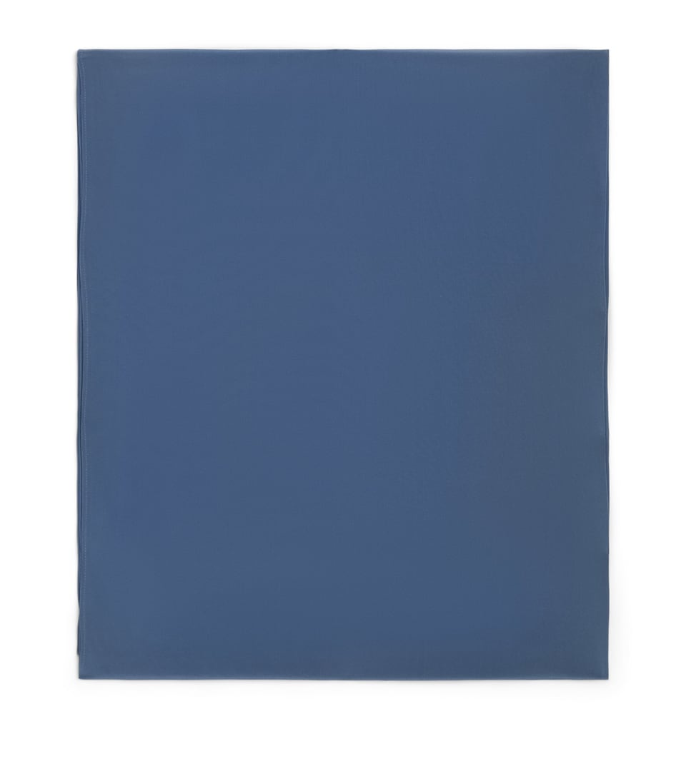 Joseph Silk Sarry Scarf Mineral