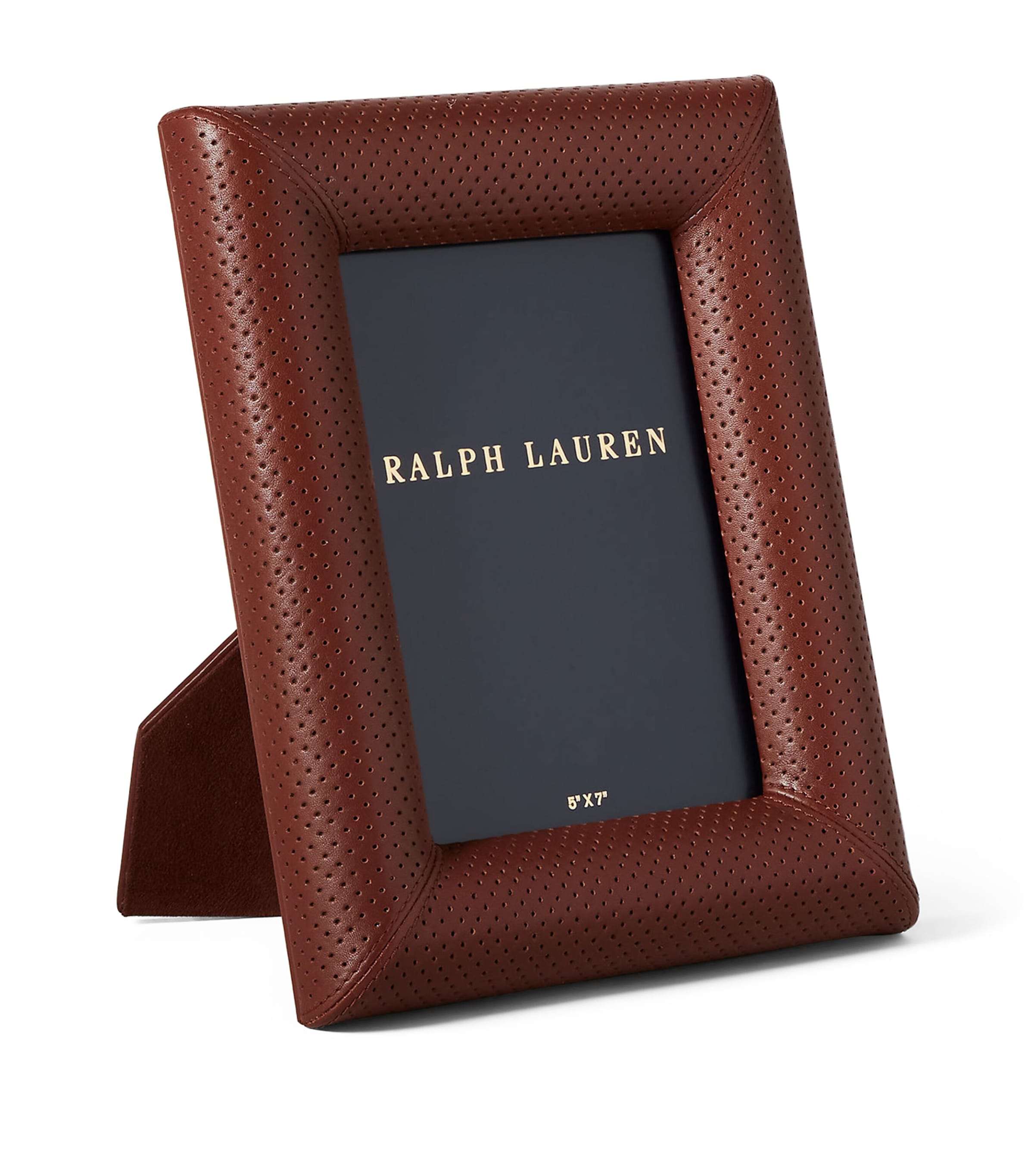 Ralph Lauren Home Photo Frames | Harrods US