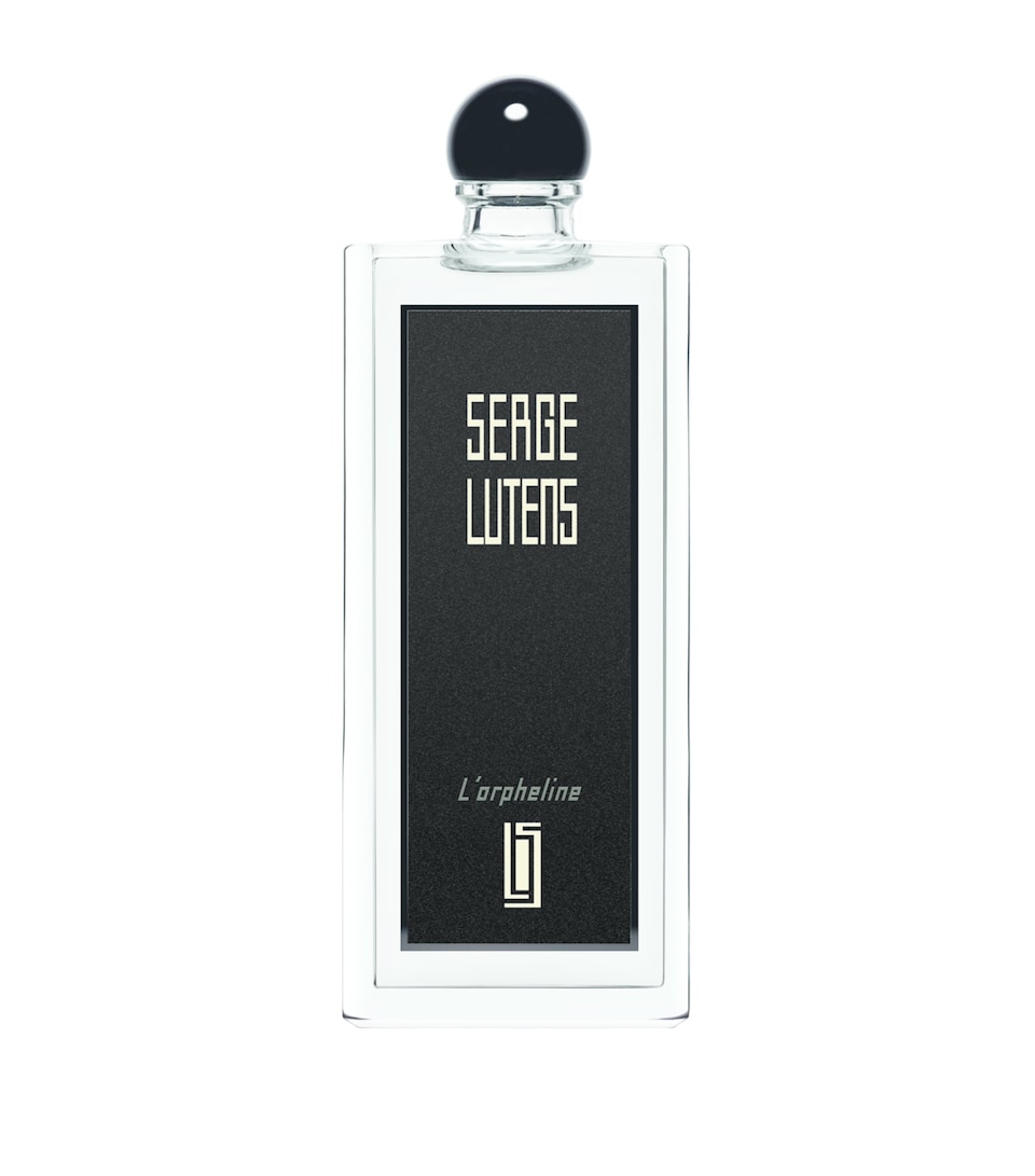 L'Orpheline Eau de Parfum (50ml)