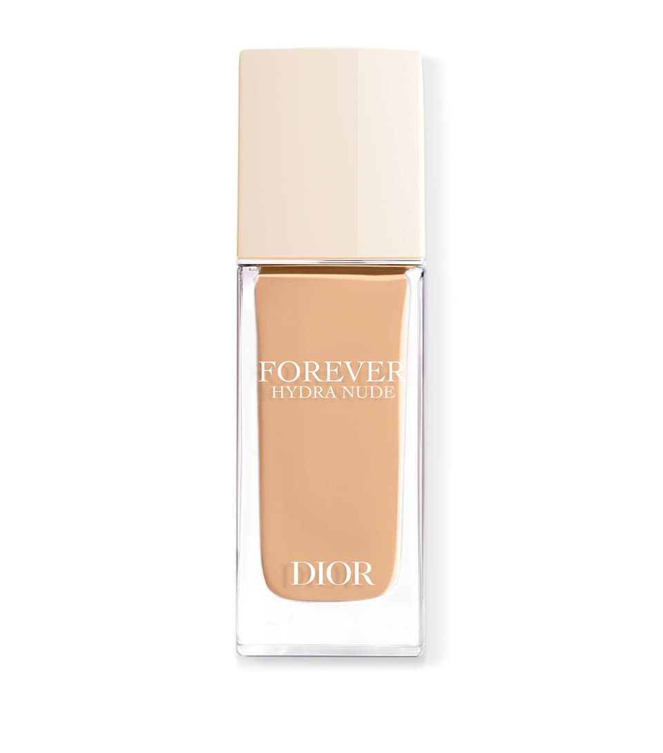 Forever Hydra Nude Foundation