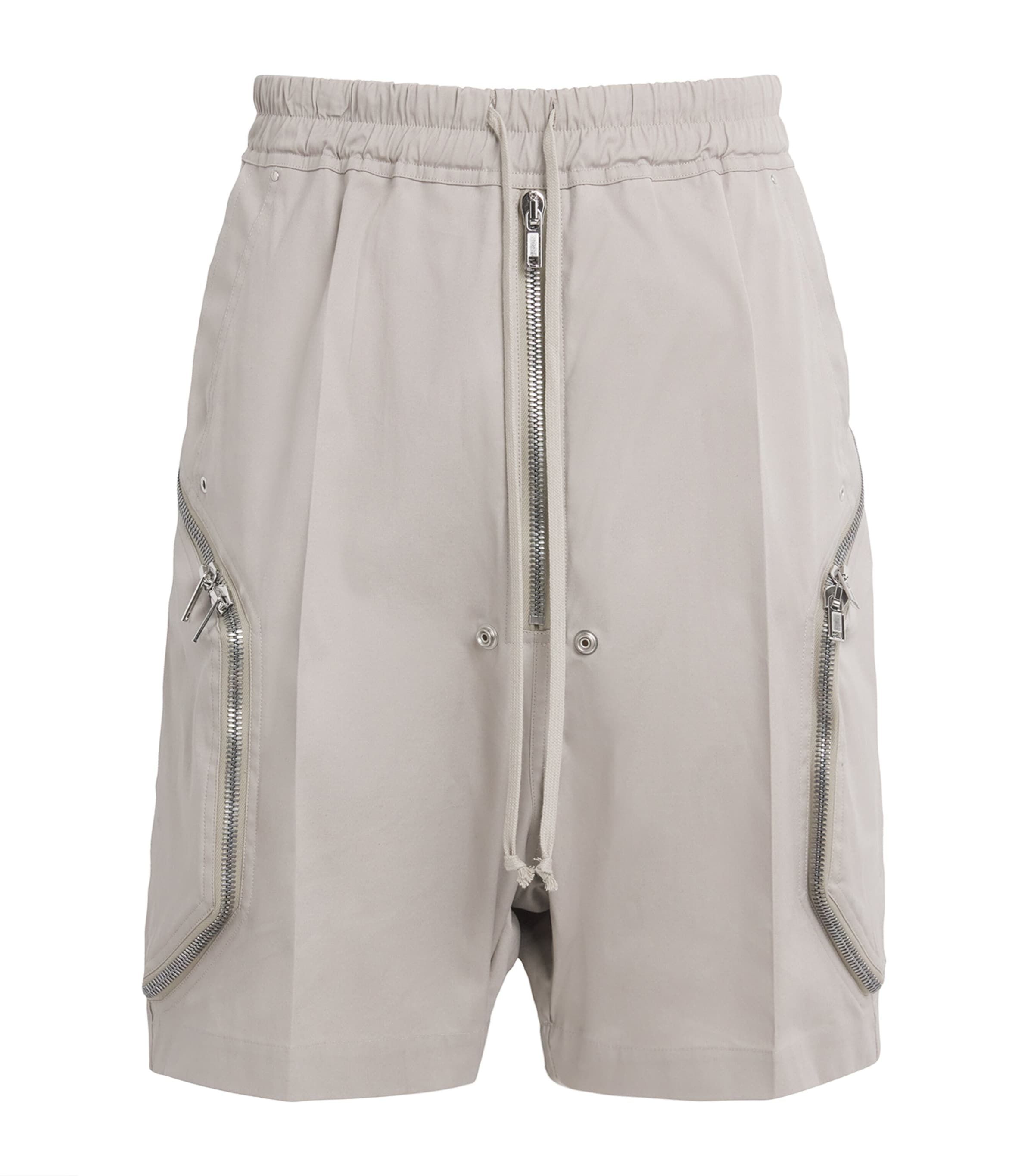Heizer Bela Cargo Shorts