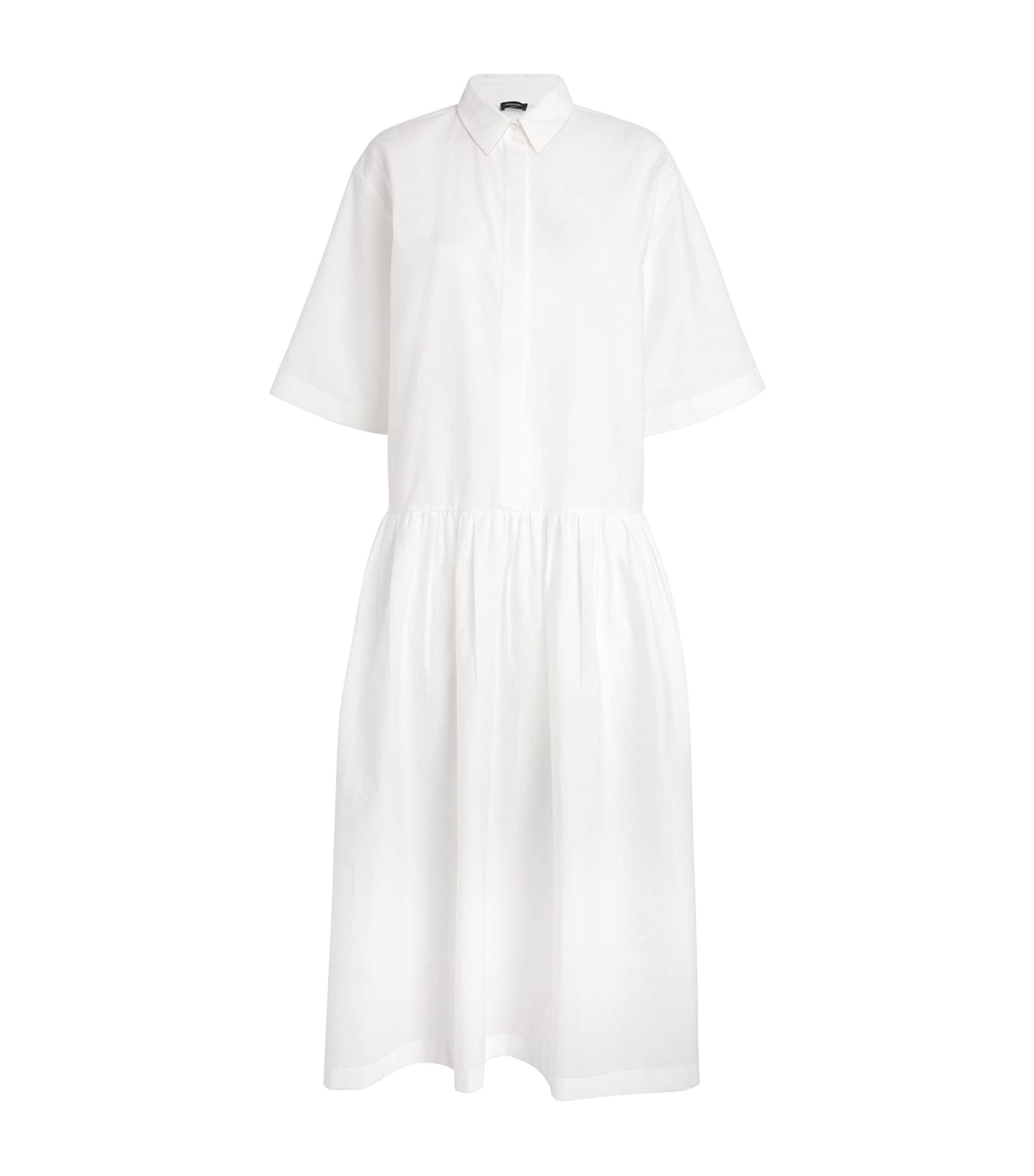 Sale | Harrods US