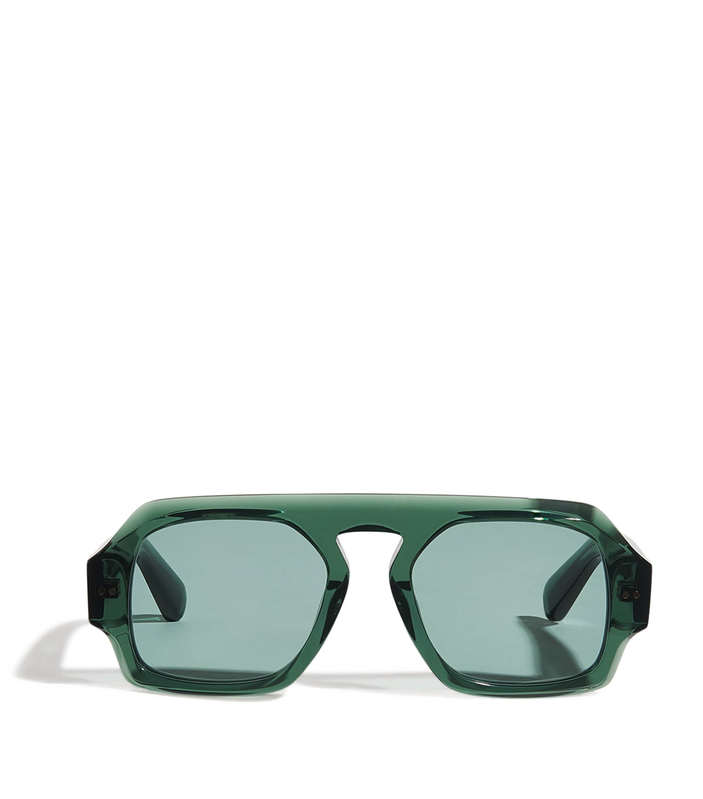 Aviator Talba Sunglasses
