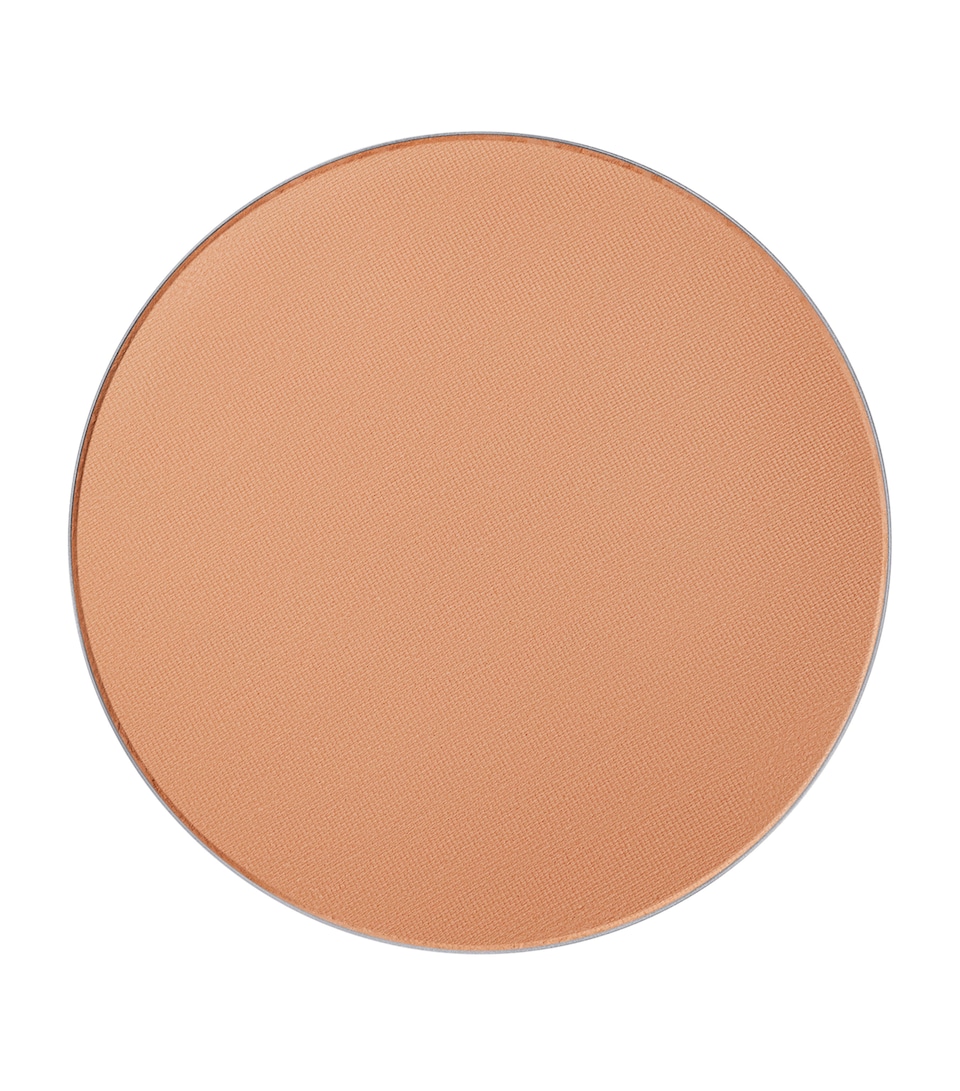 MAC Studio Fix Powder Plus Foundation Refill