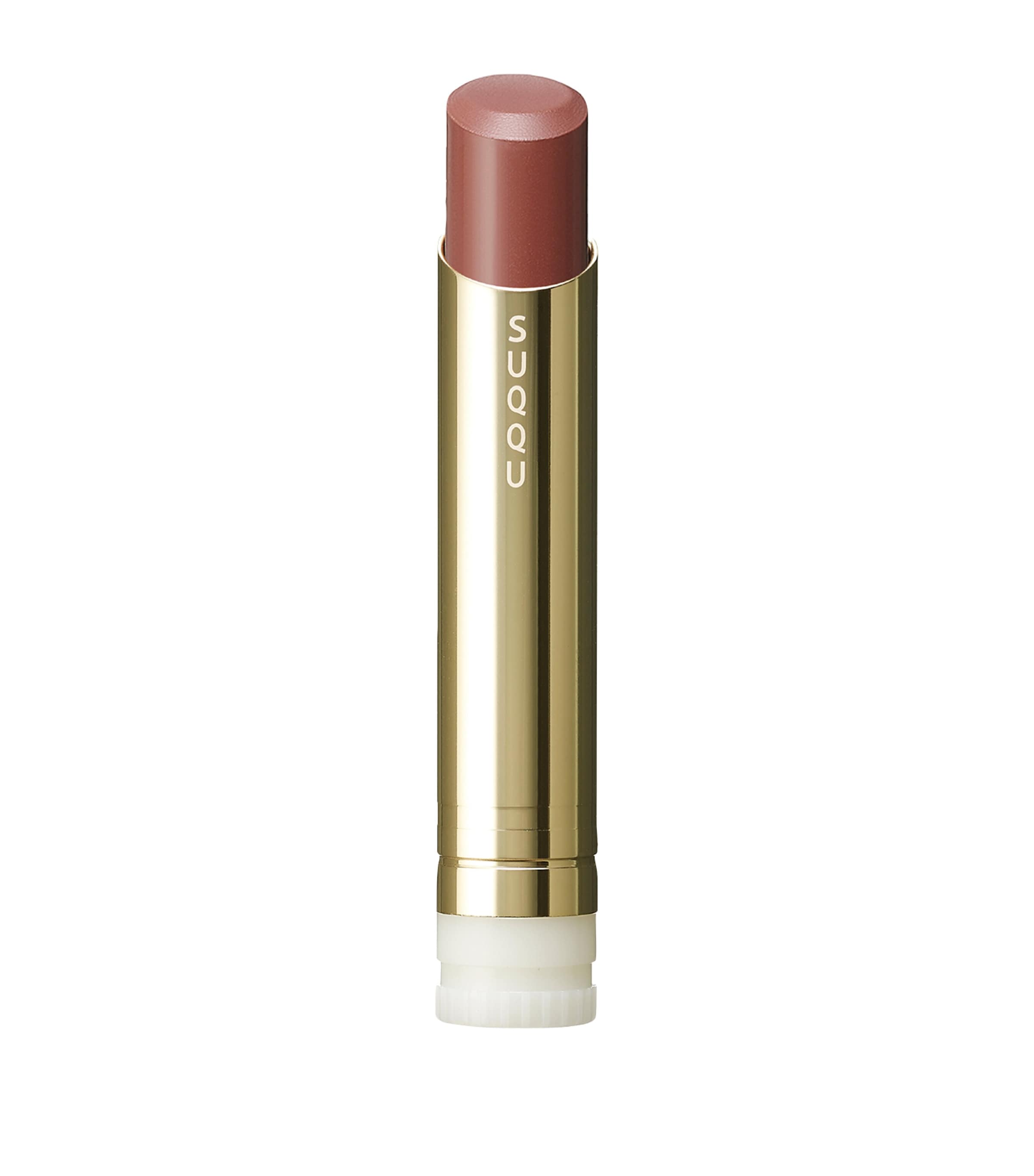 Moisture Glaze Lipstick - Refill