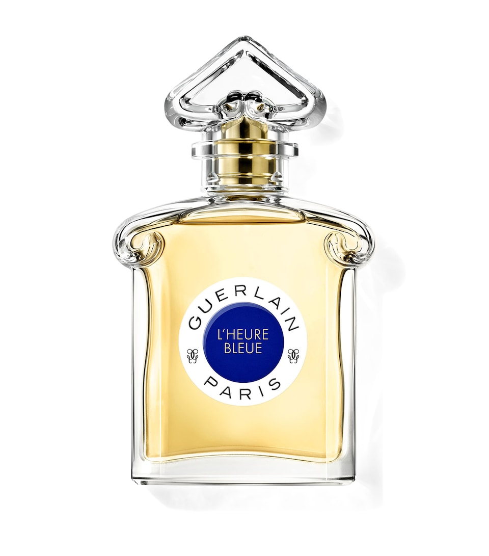 L'Heure Bleue Eau de Toilette (75ml)