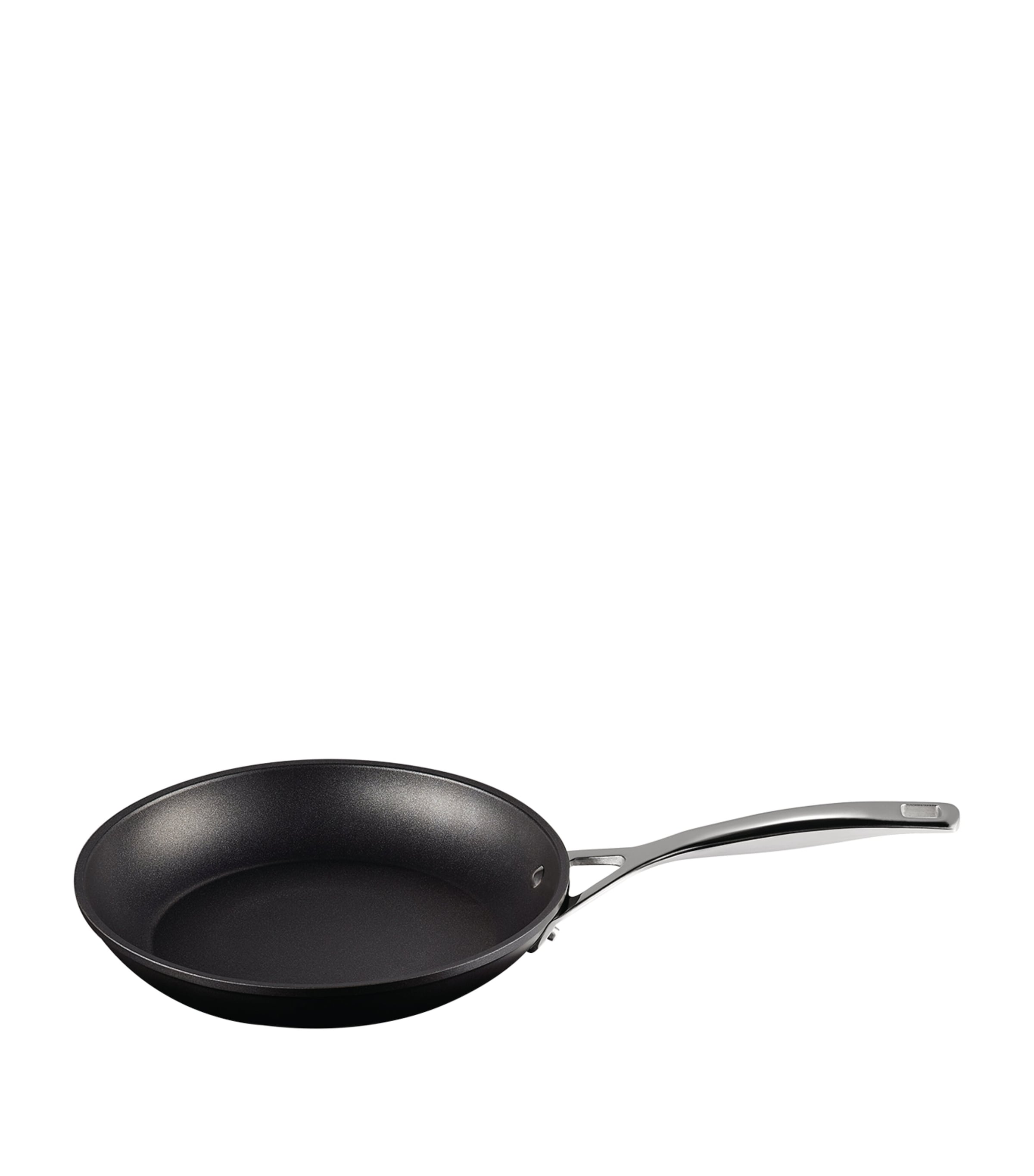 Toughened Non-Stick Shallow Frying Pan (25cm)