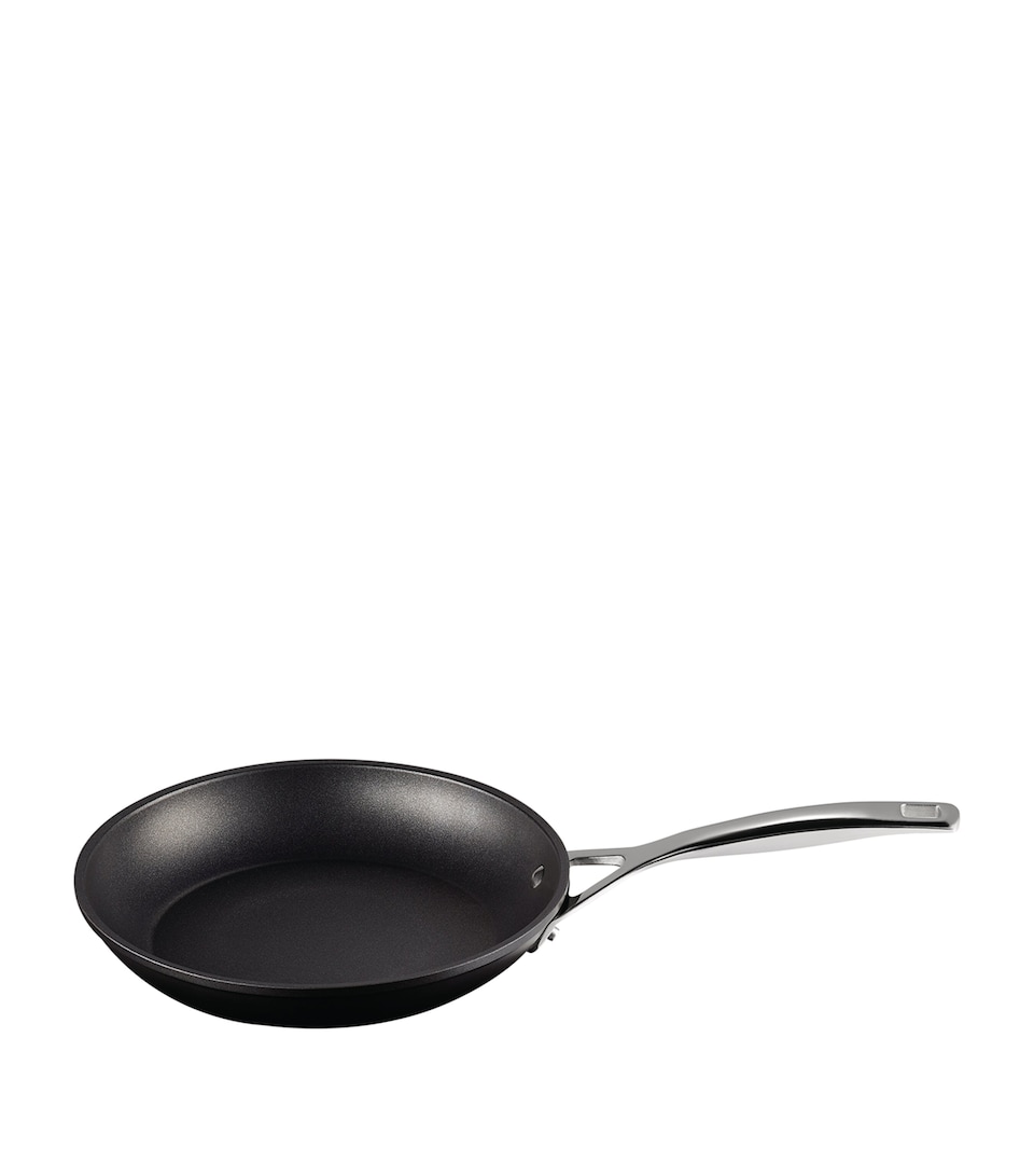Toughened Non-Stick Shallow Frying Pan (25cm)