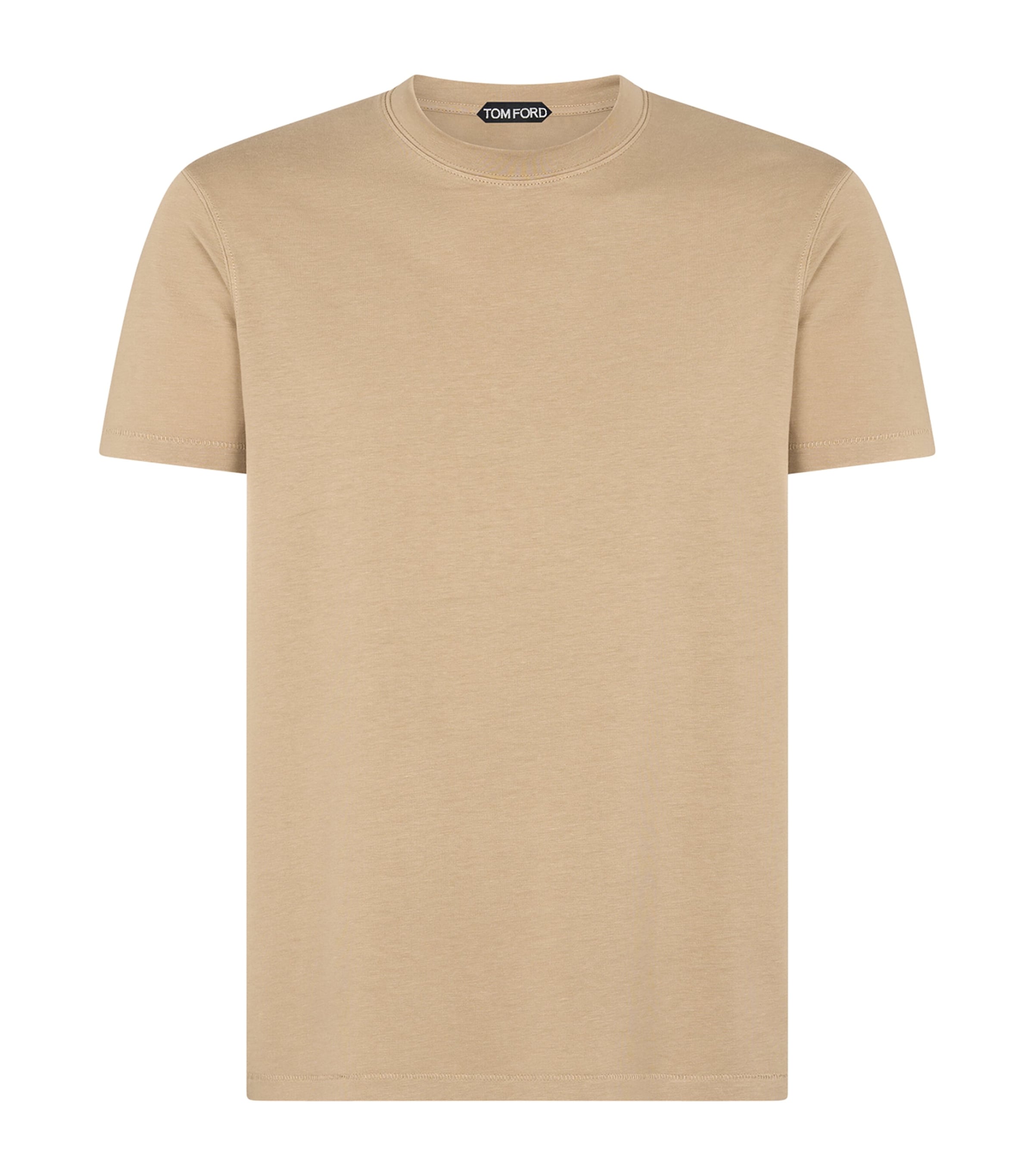 Mens TOM FORD T-Shirts | Harrods US