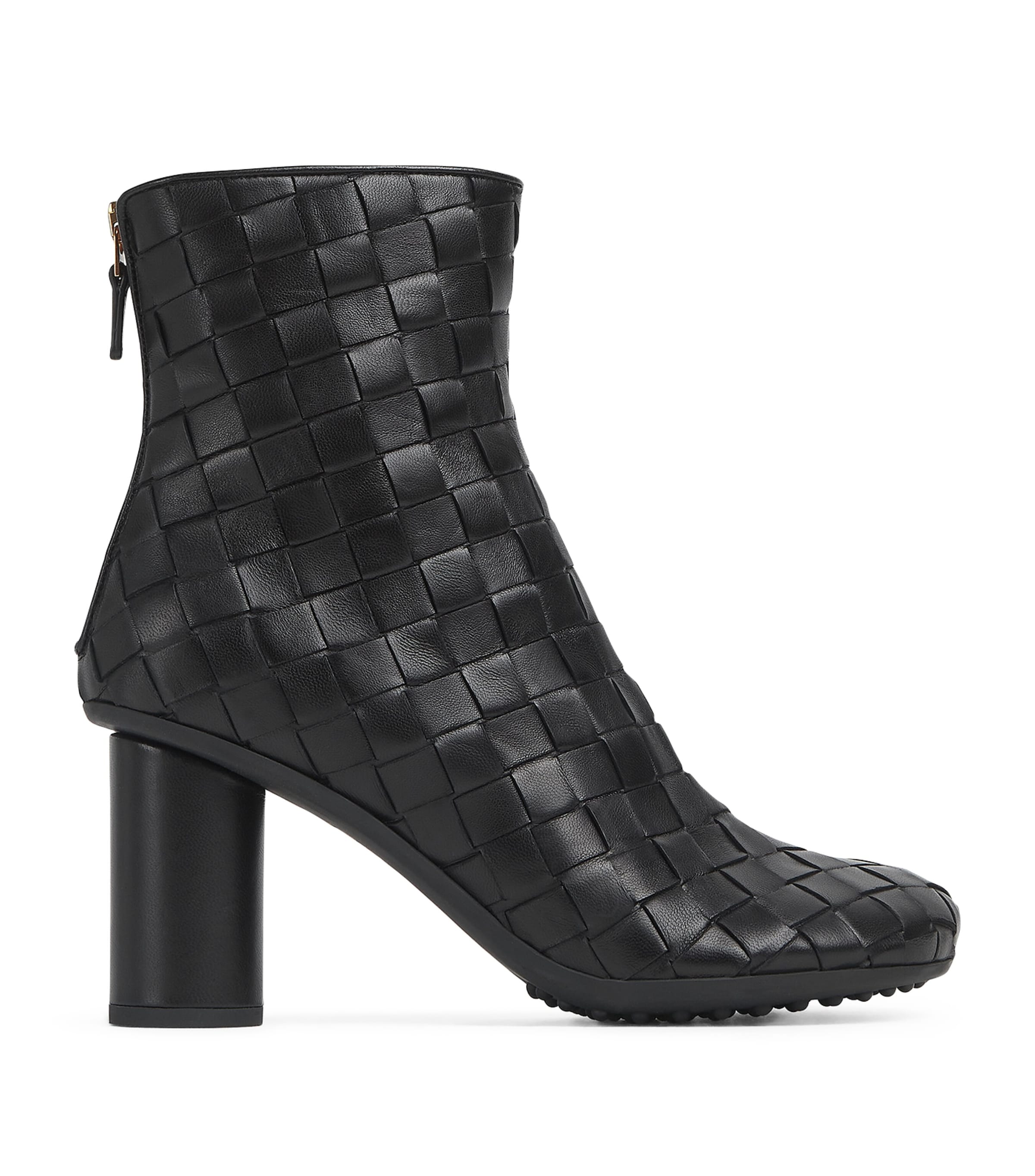 Womens Bottega Veneta Boots | Harrods JP