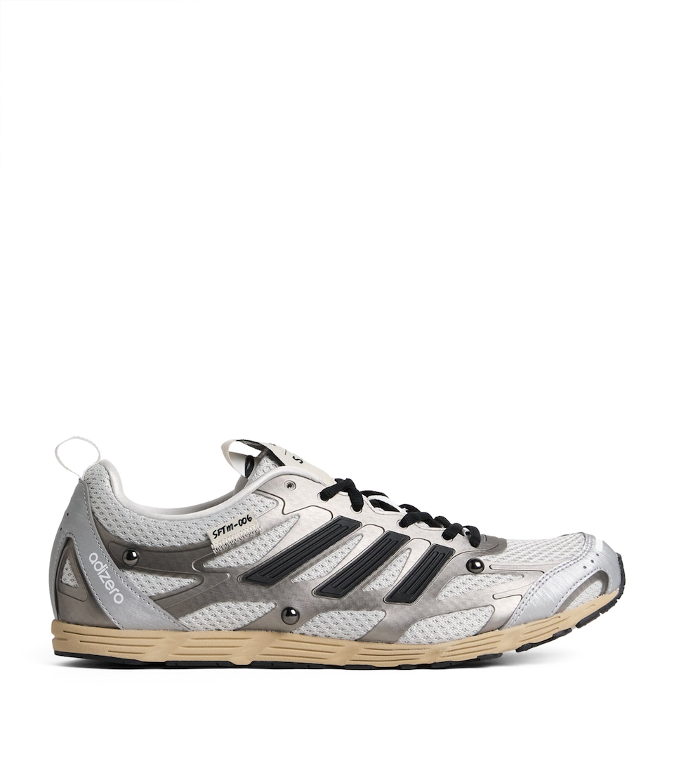 Originals x Song for the Mute Adizero Sneakers