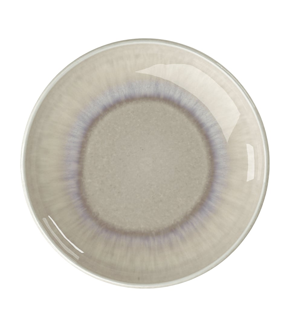 Villeroy & Boch Perlemor Side Plate (16cm) Beige