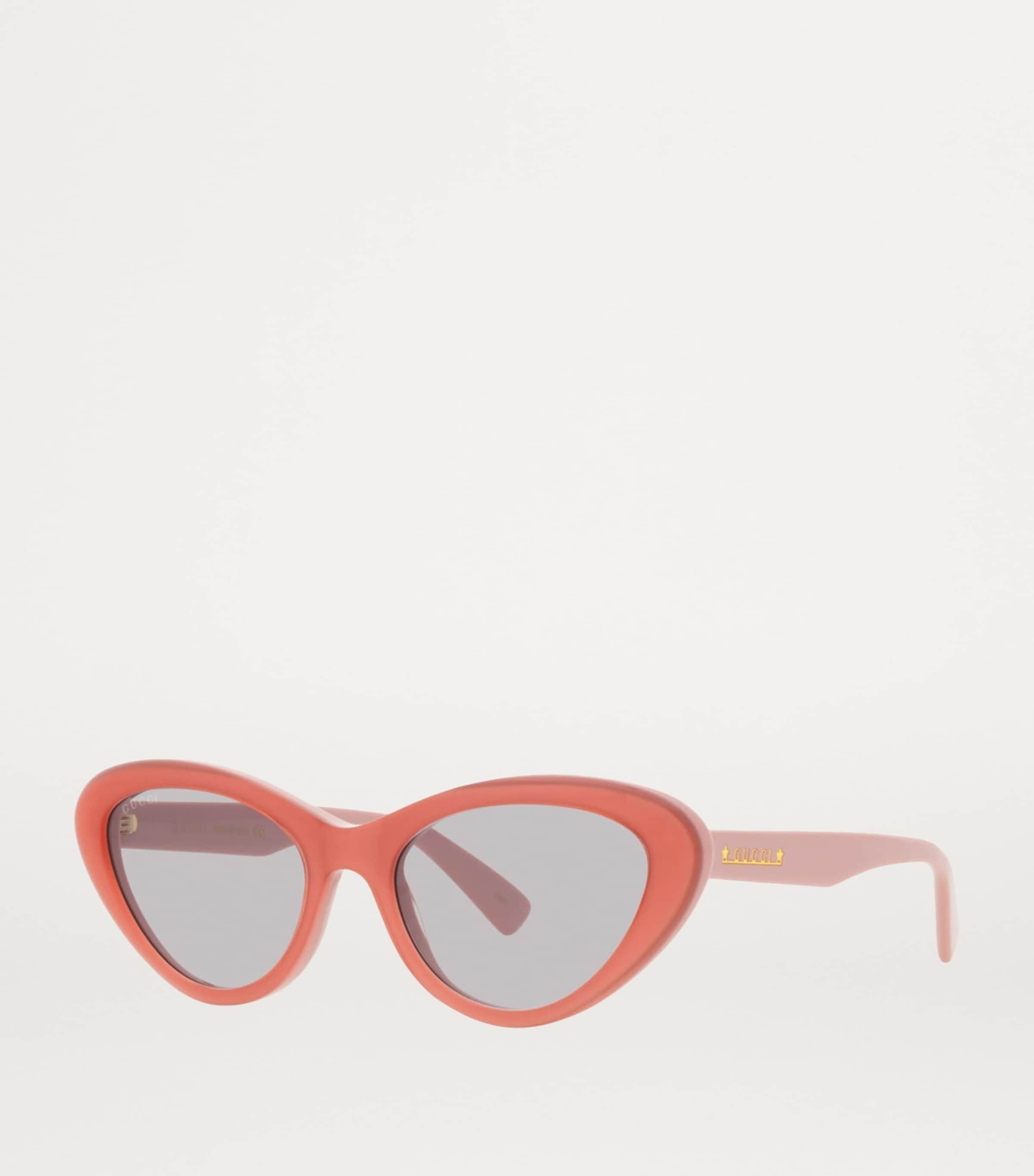 Acetate 0GC001934 Sunglasses