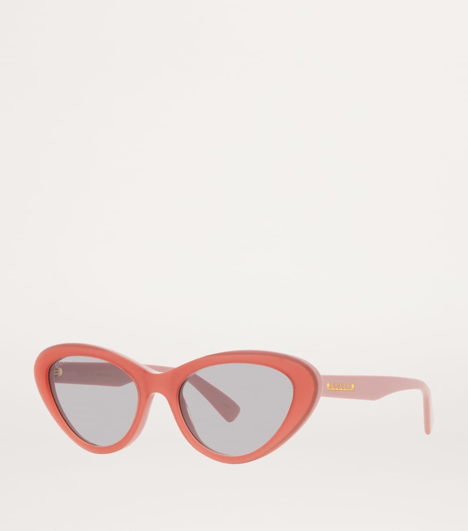 Acetate 0GC001934 Sunglasses