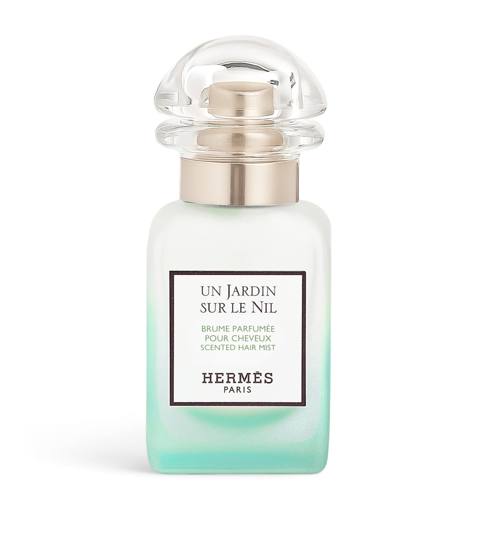 HERMÈS Un Jardin sur le Nil Hair Mist (30ml)