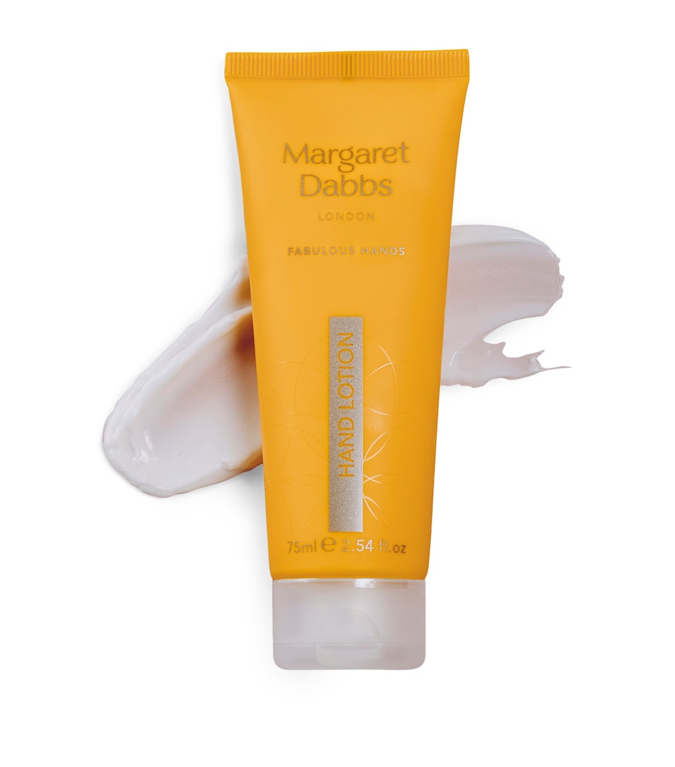 Margaret Dabbs London Intensive Hydrating Hand Cream (75ml)