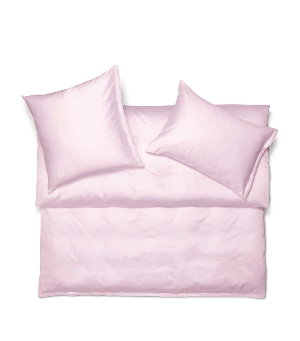 Noblesse Square Pillowcase (65cm x 65cm)