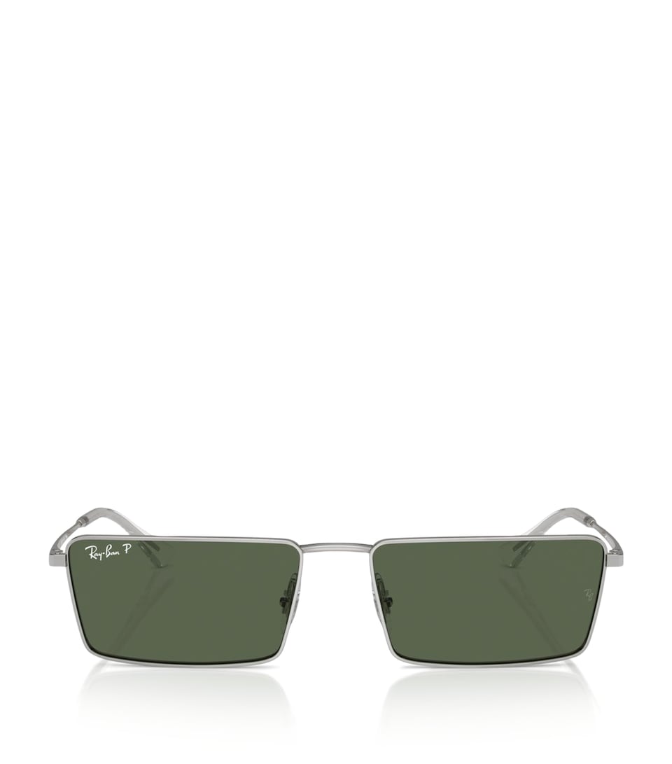 RB3741 Emy Sunglasses