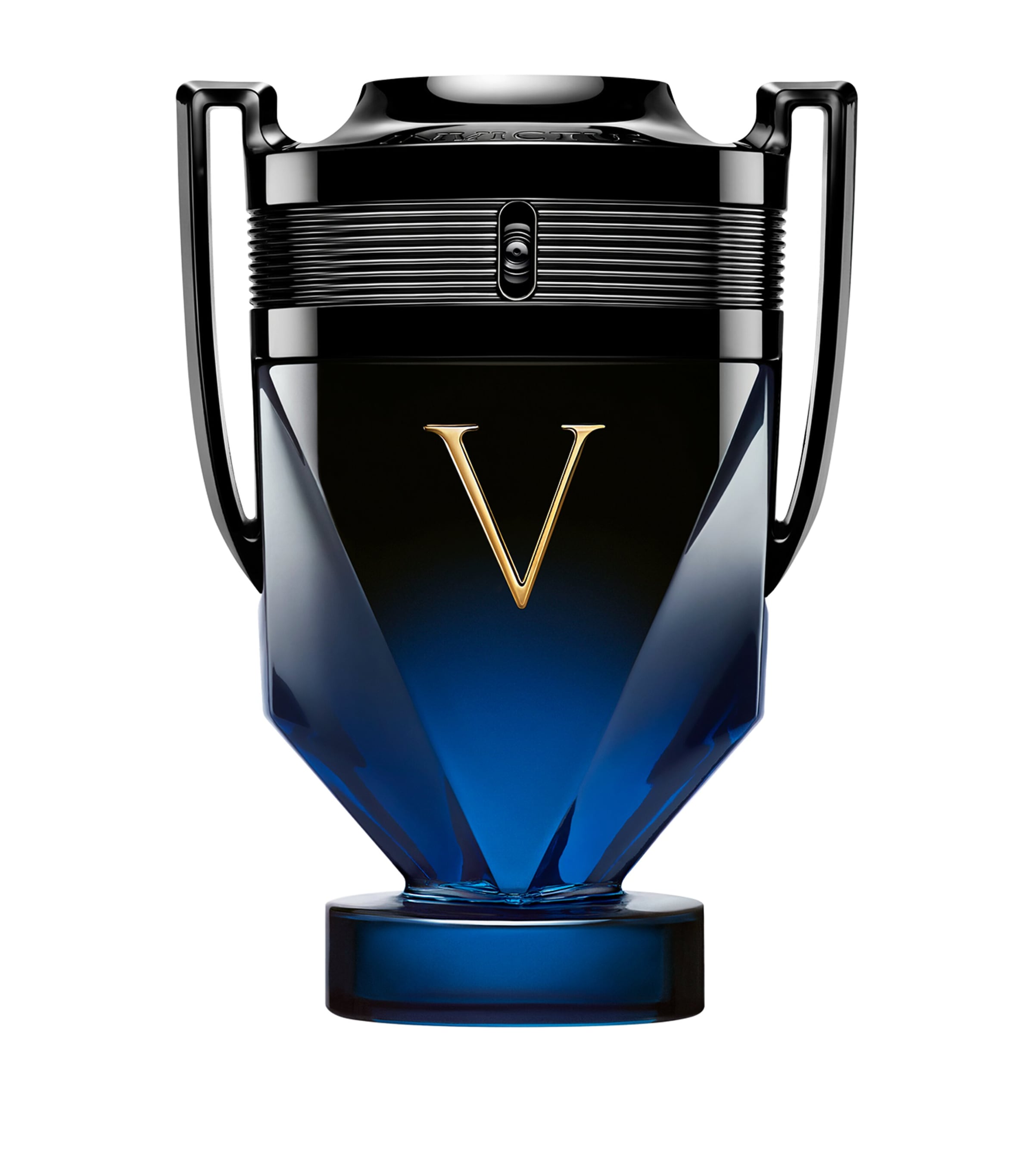 Invictus Victory Elixir Eau de Parfum (50ml)