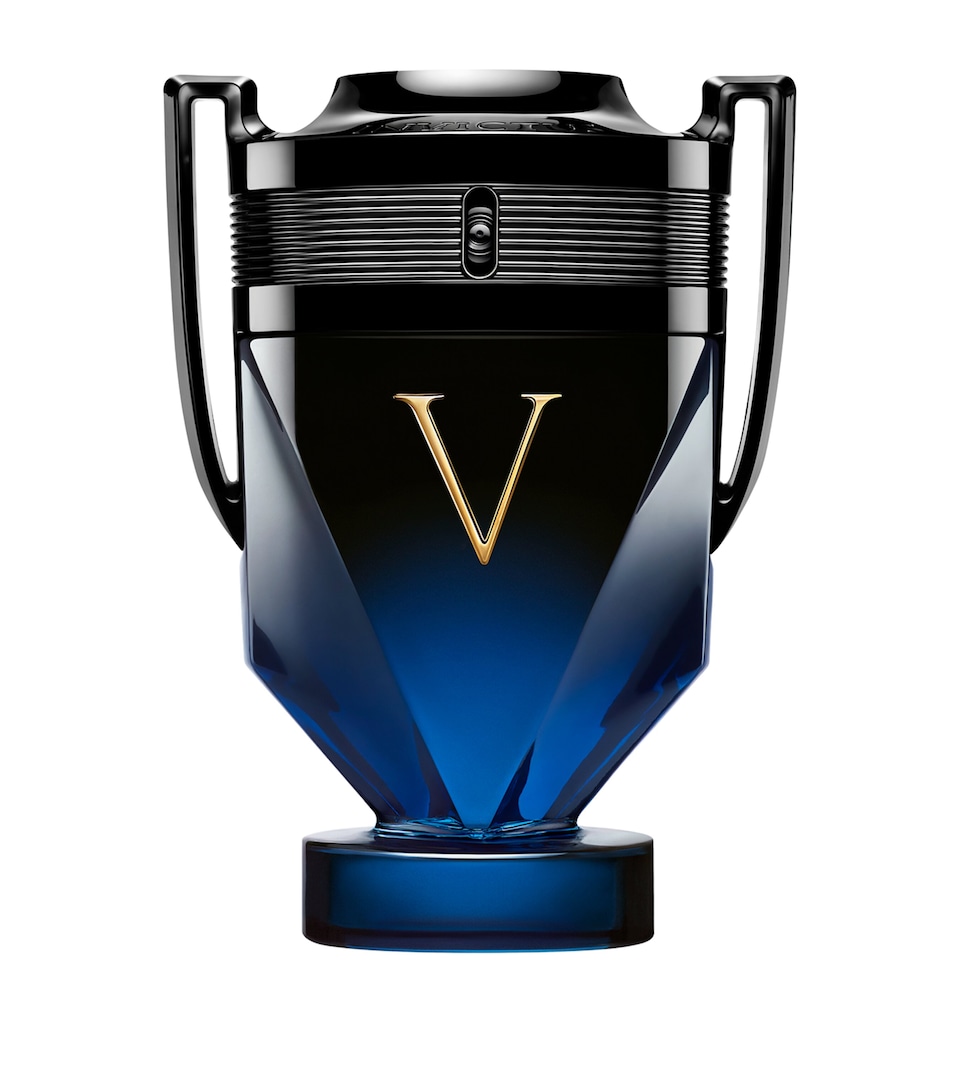 Invictus Victory Elixir Eau de Parfum (50ml)