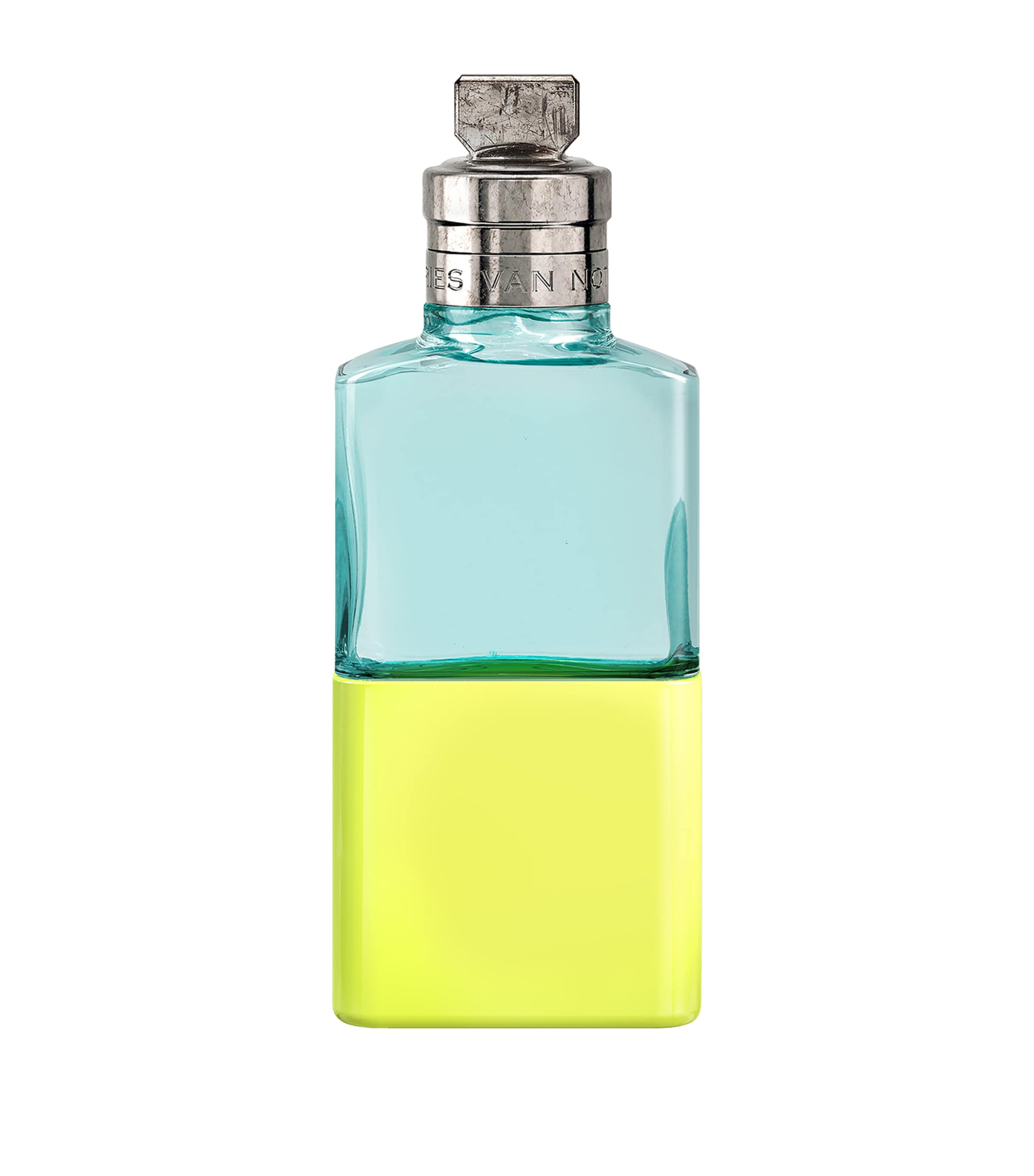 DRIES VAN NOTEN Neon Garden Eau de Parfum (100ml)