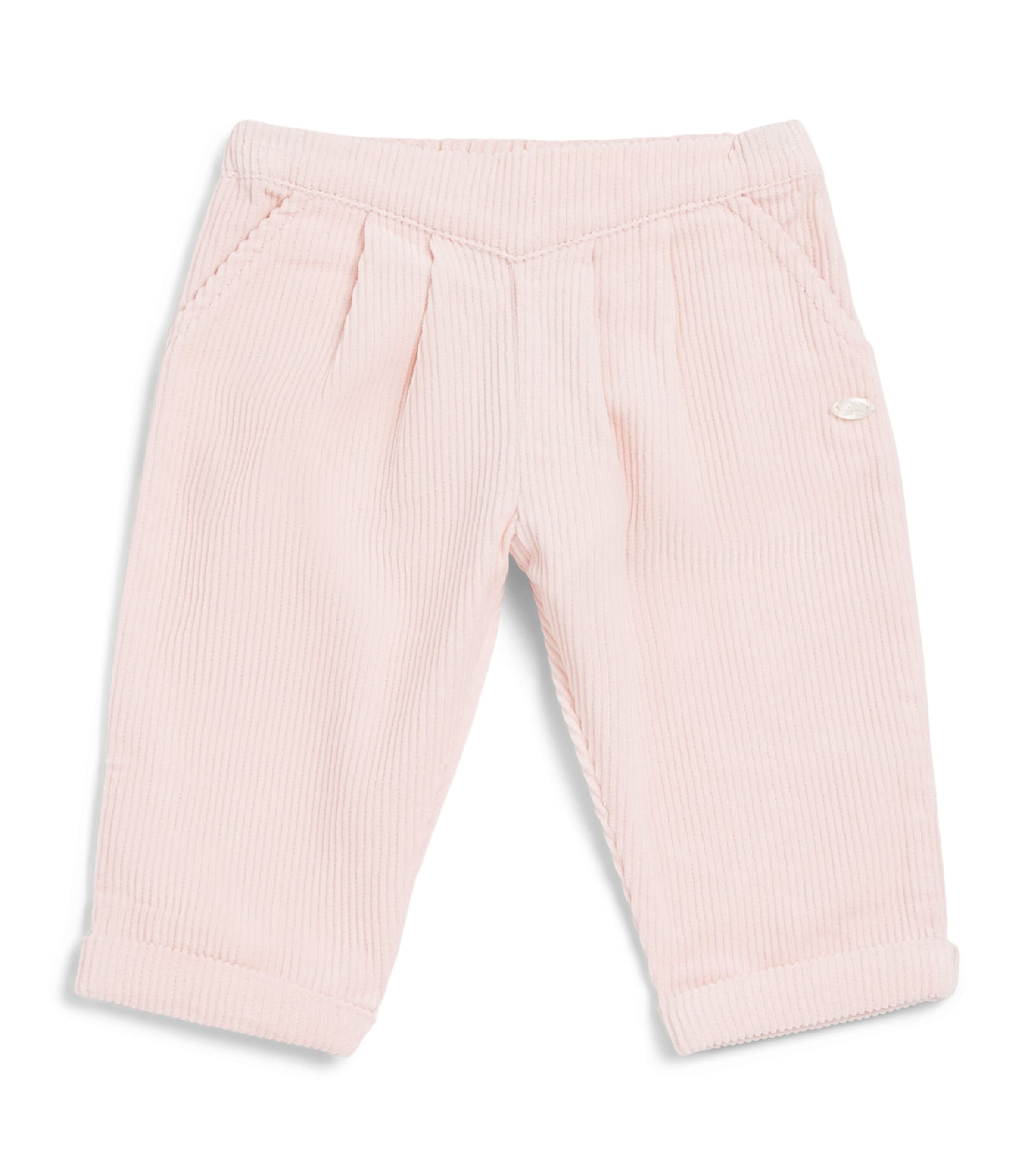Tartine et Chocolat Corduroy Trousers (3 Months - 4 Years)