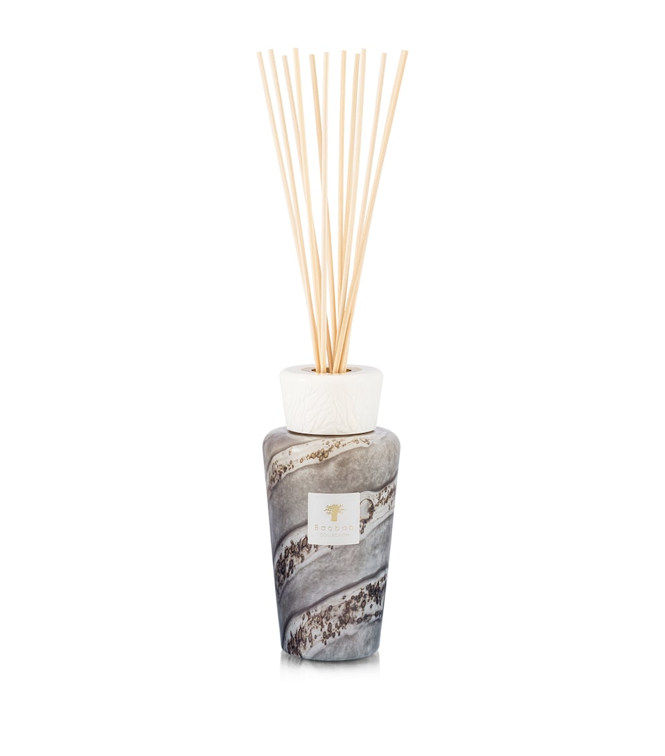 Sand Atacama Diffuser (500ml)